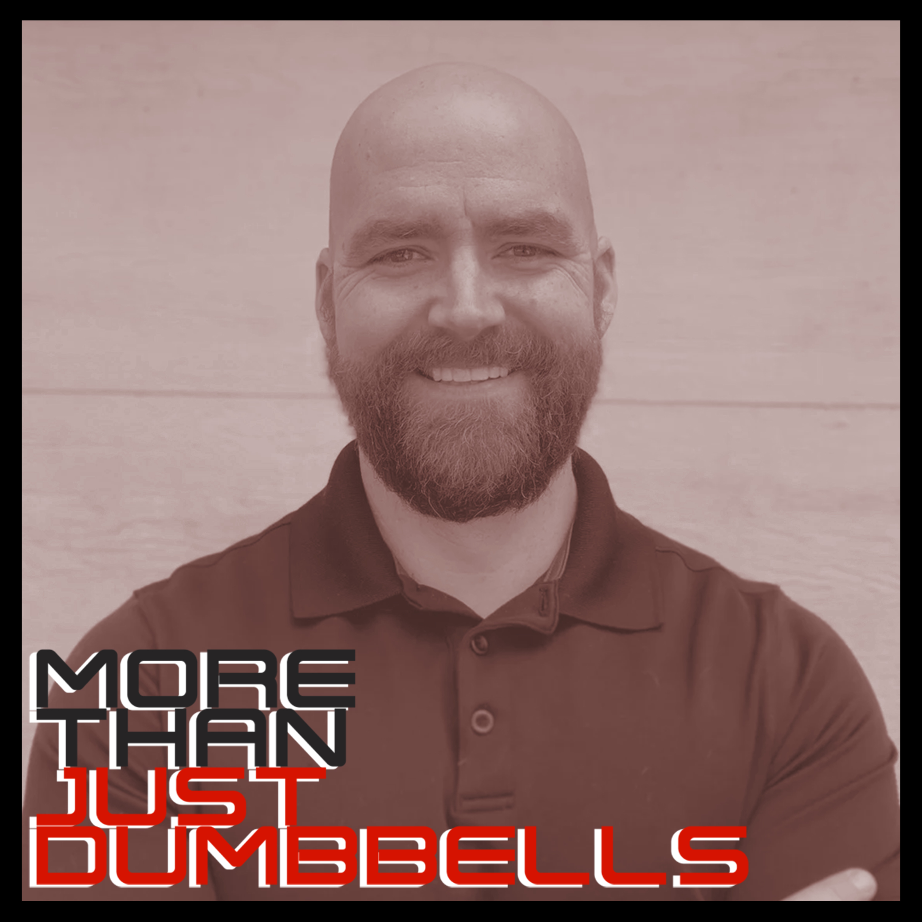 Your Home Fitness Podcast