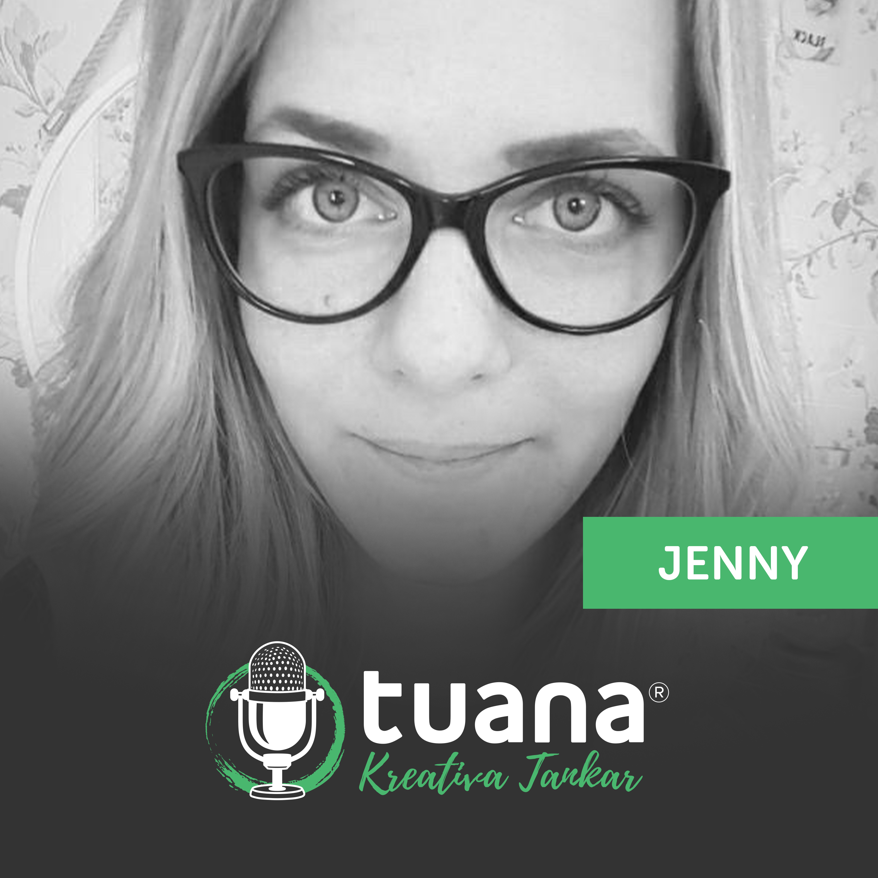 Kreativa Tankar