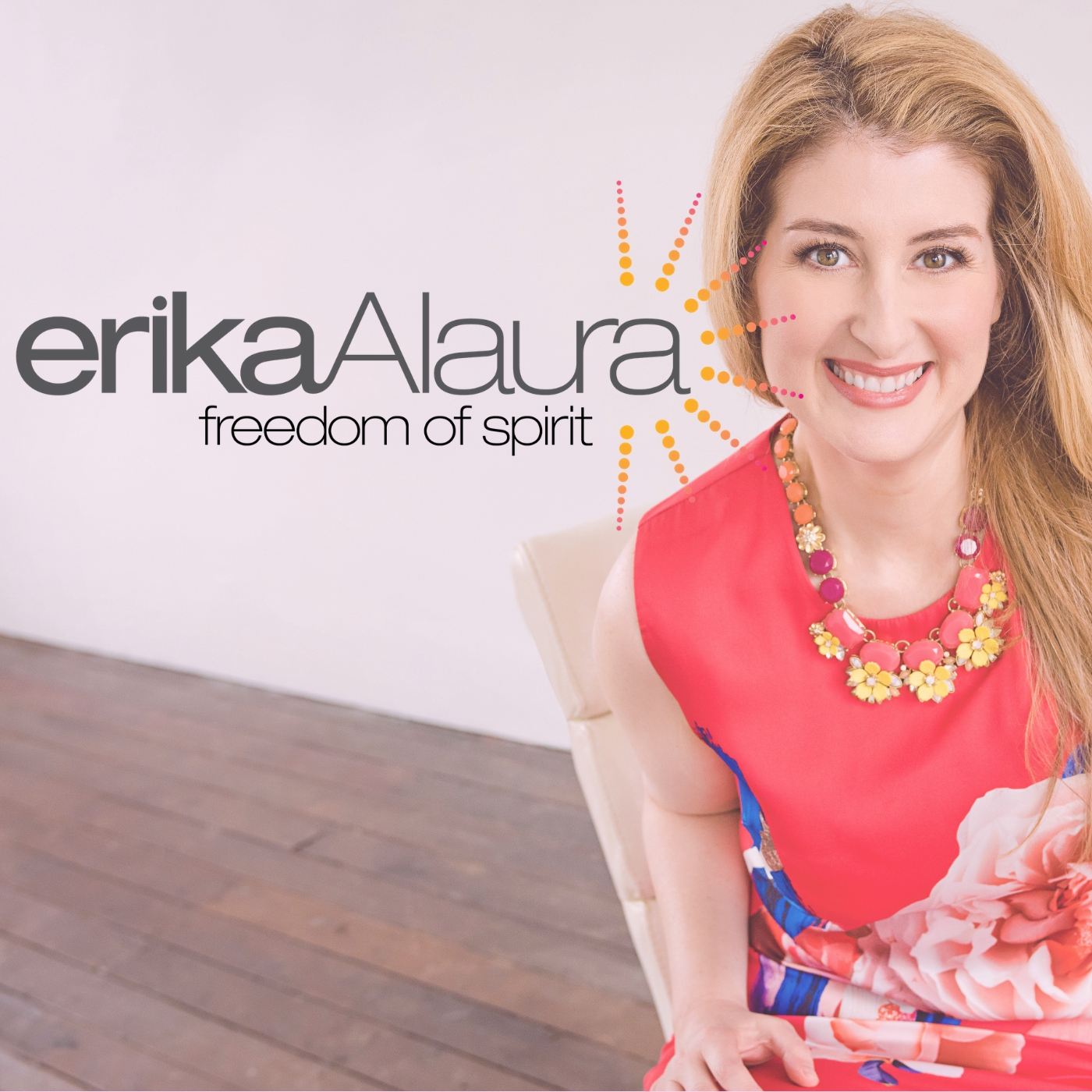 erikaalaura\'s podcast