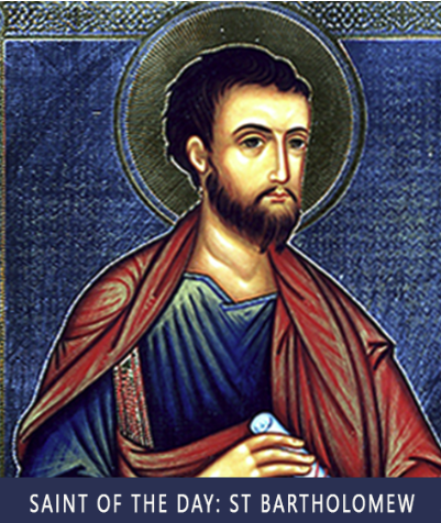 Lectio Divina