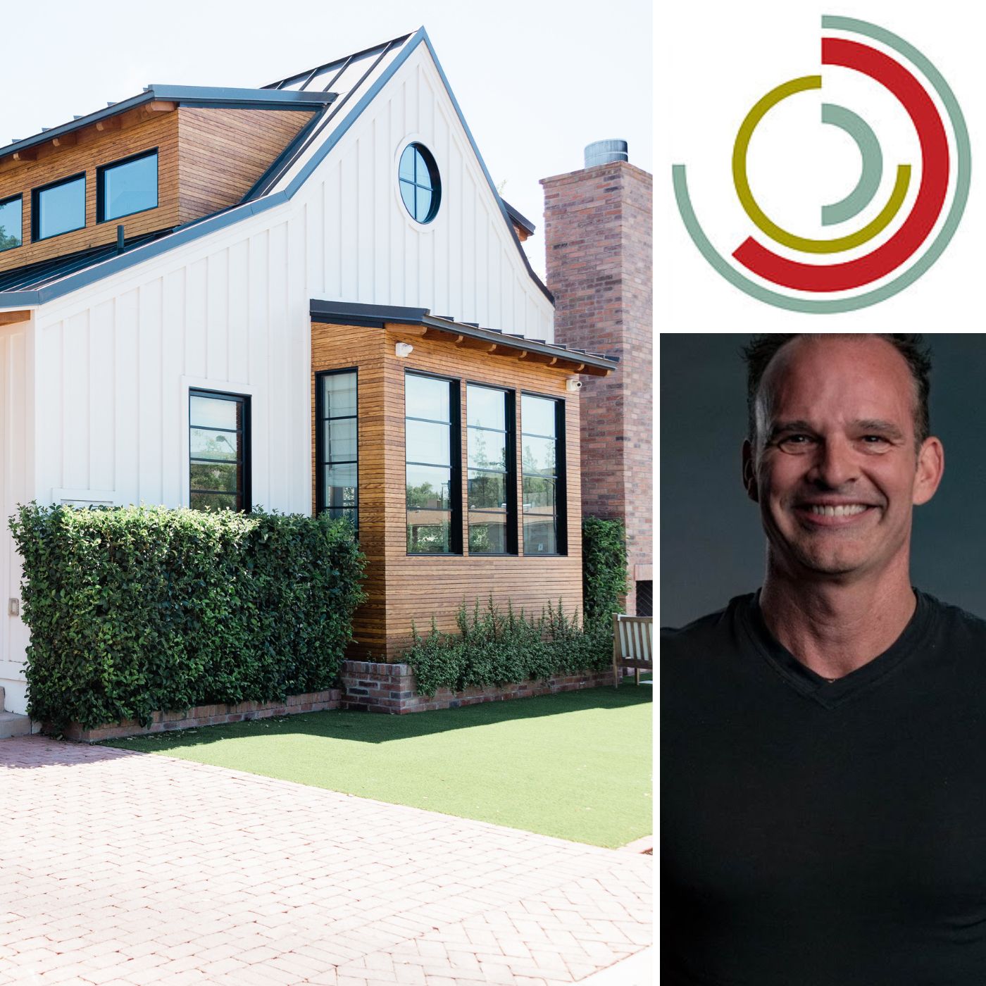 Creating Wealth Real Estate Investing with Jason Hartman