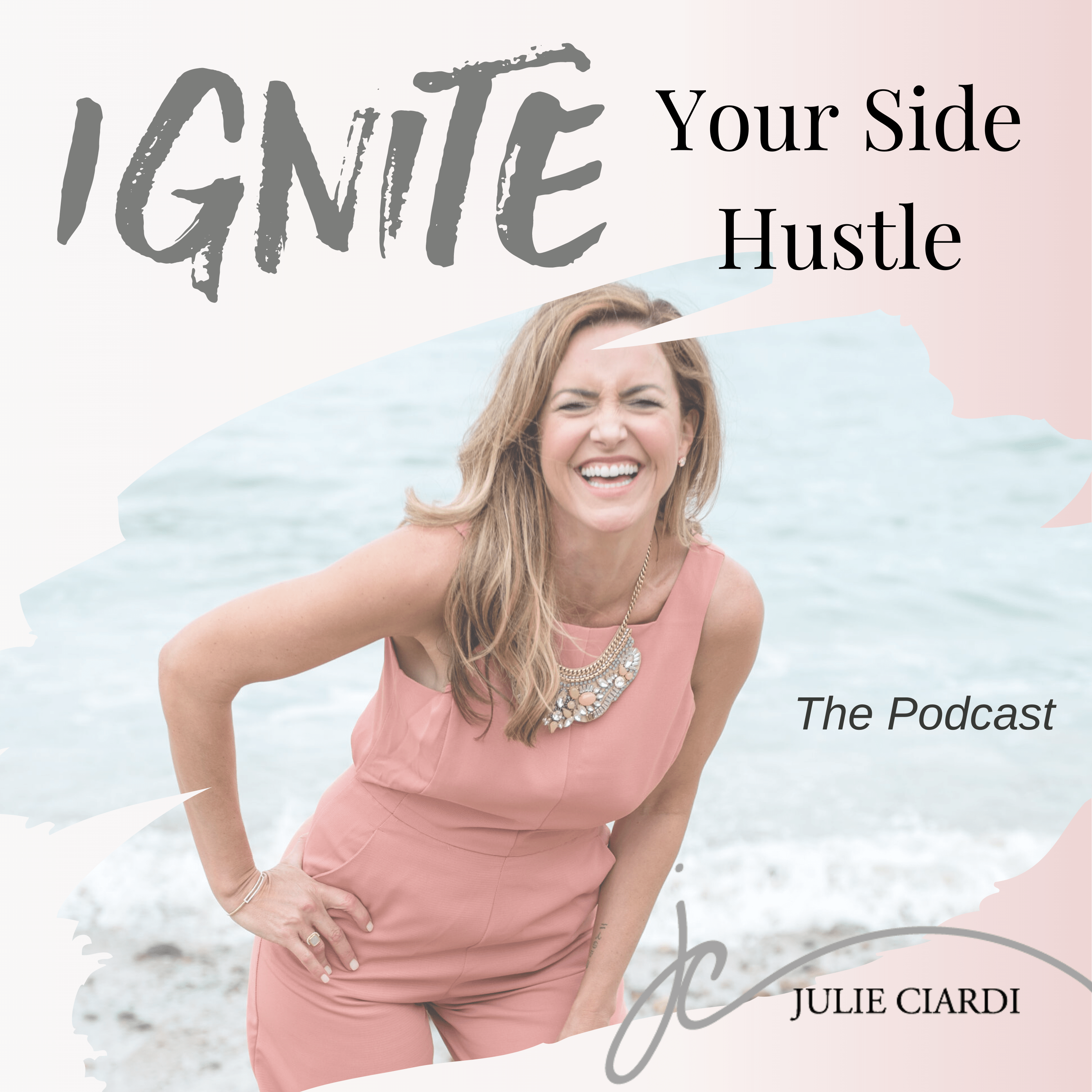 151 | Top 5 Mindset Tips for Growth
