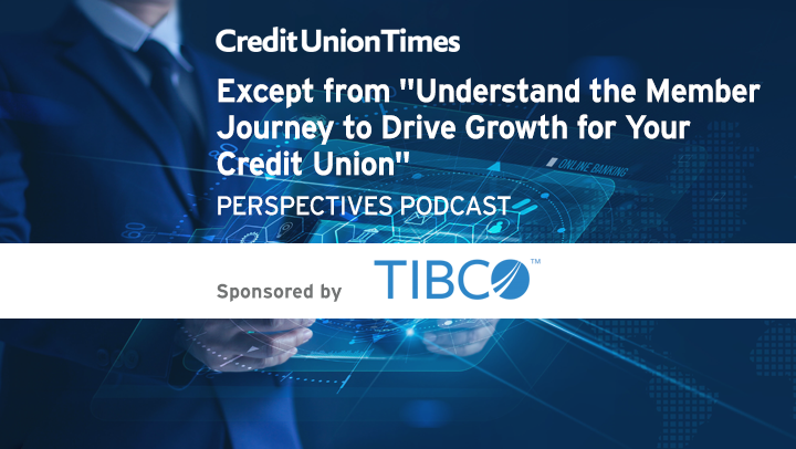 CUTimes Perspectives podcast