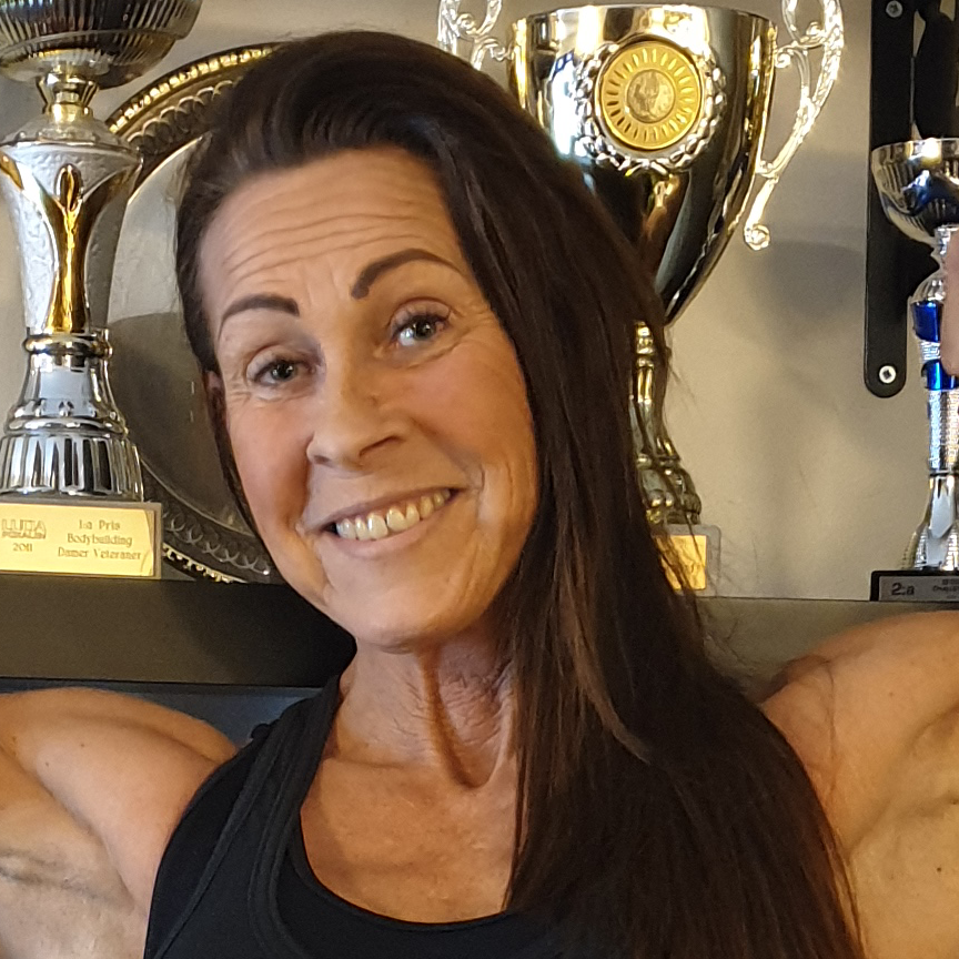 inspirationspodden®