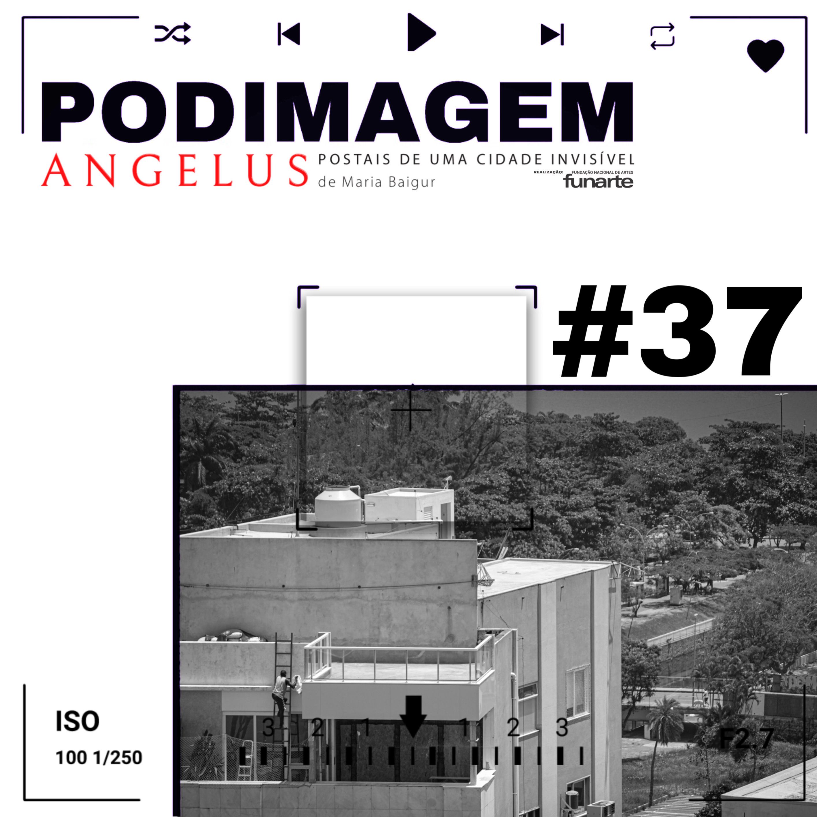 Podimagem