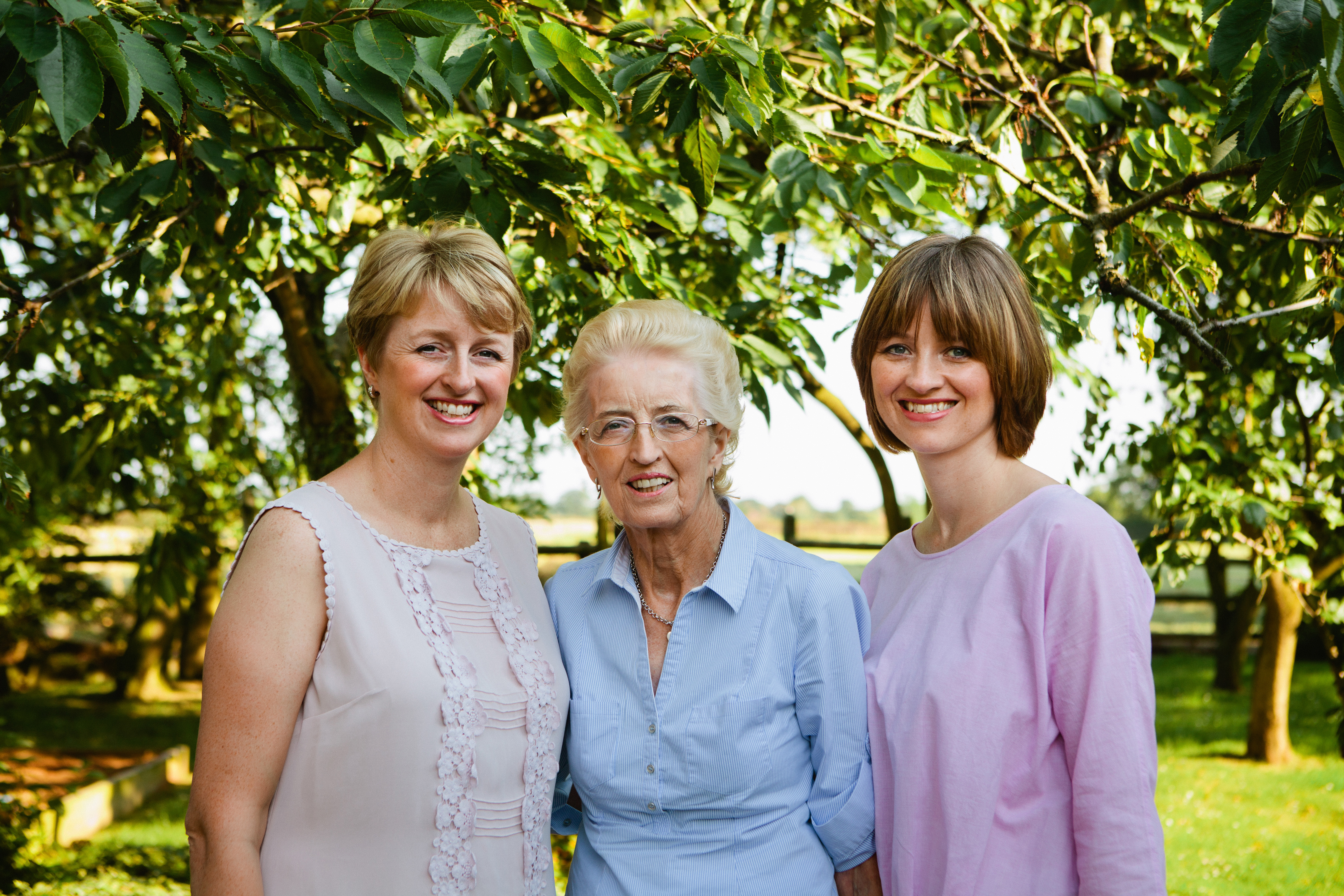 The Mpower podcast for mums in business