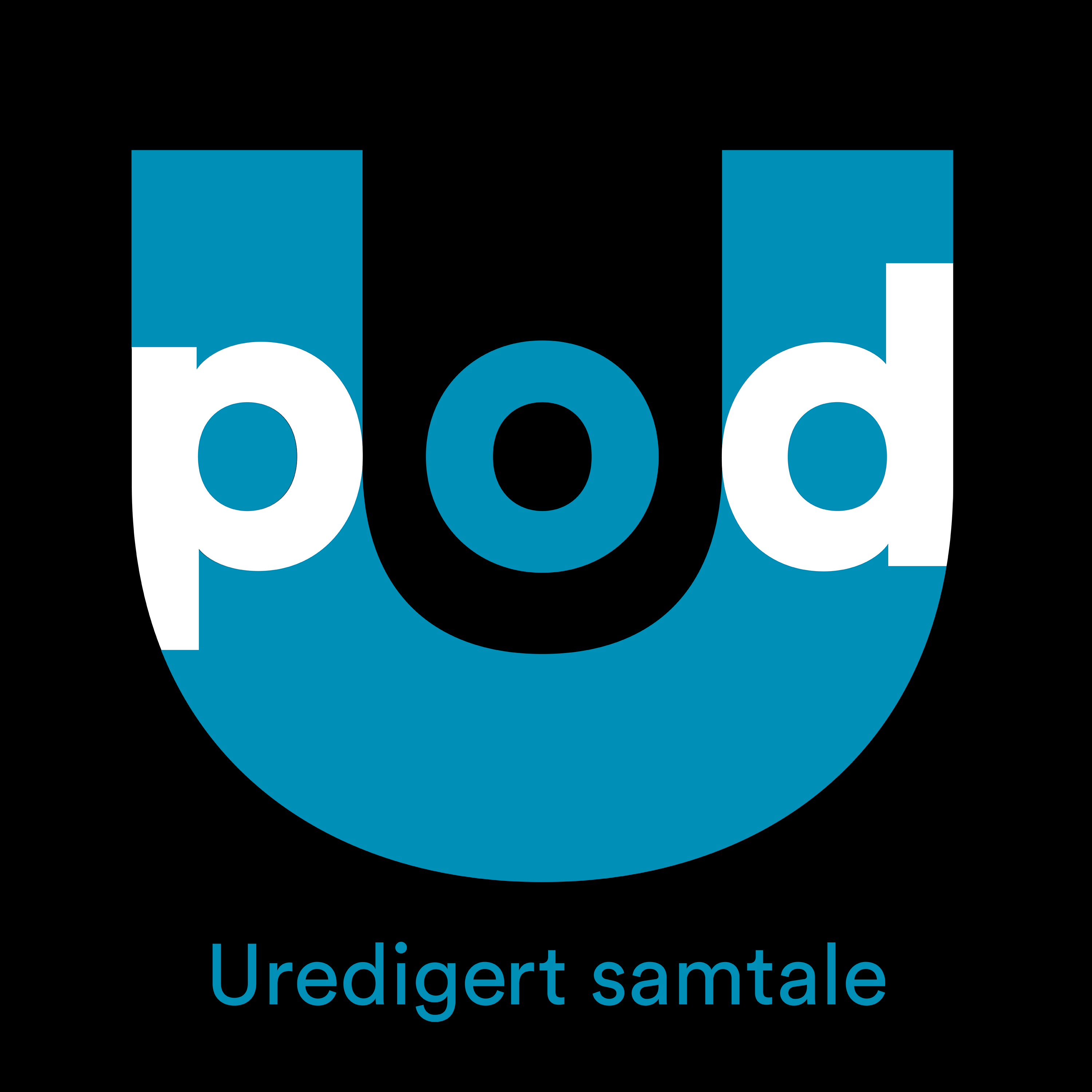 upod