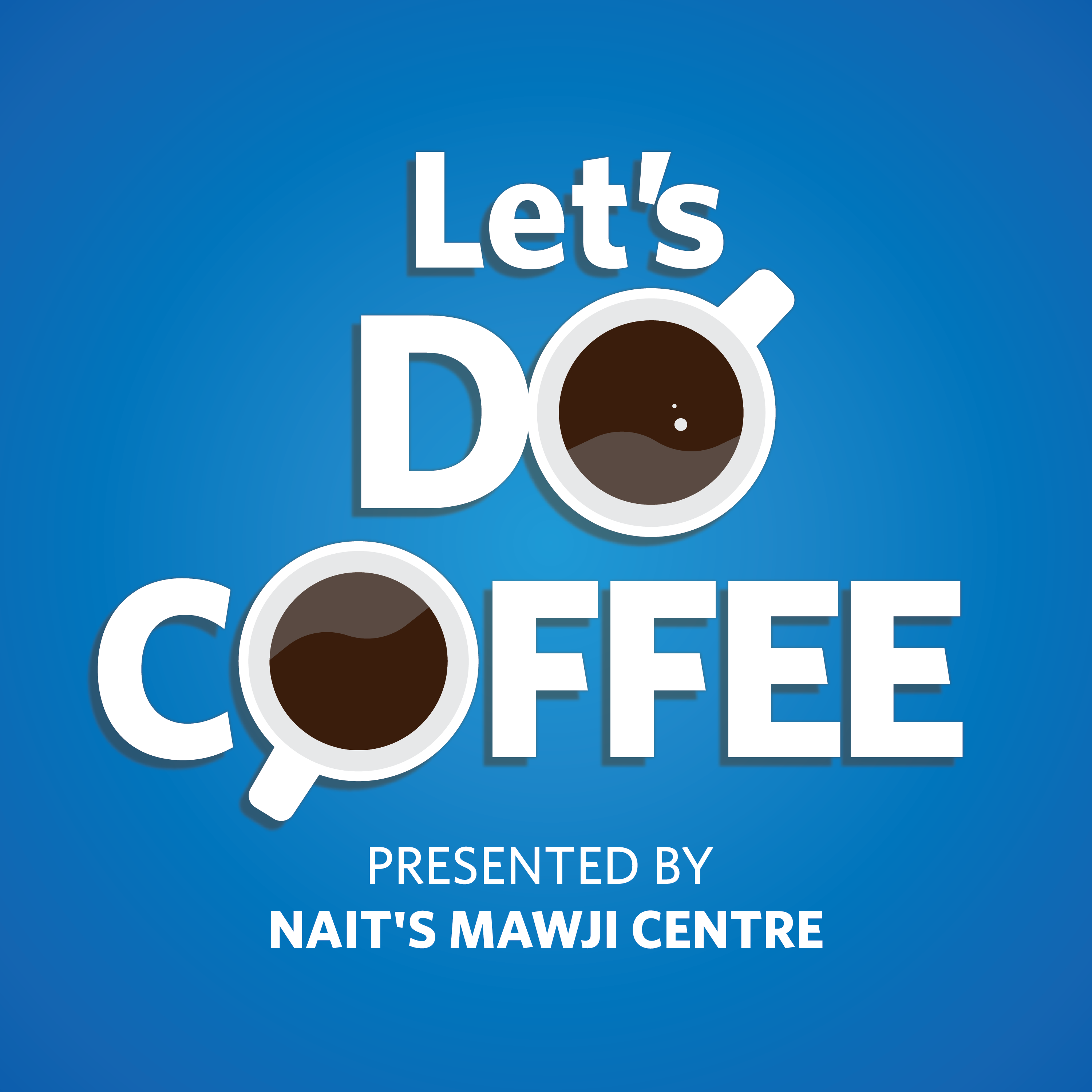 Let\'s Do Coffee