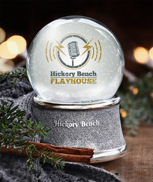 adventuresinknottypine\'s podcast