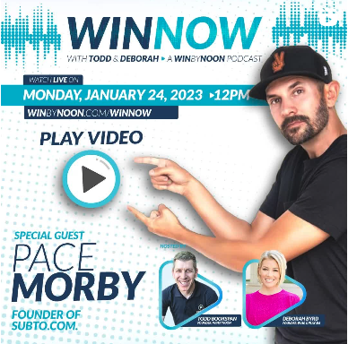 Win Now