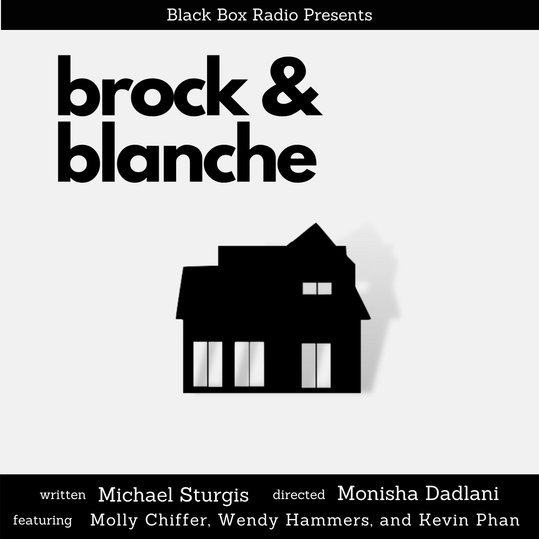 Black Box Radio