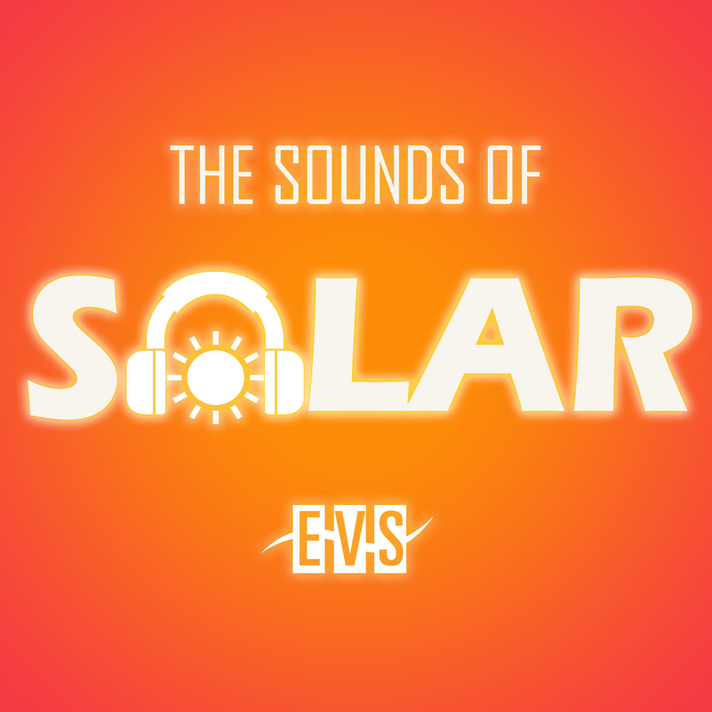 The Sounds of Solar Podcast