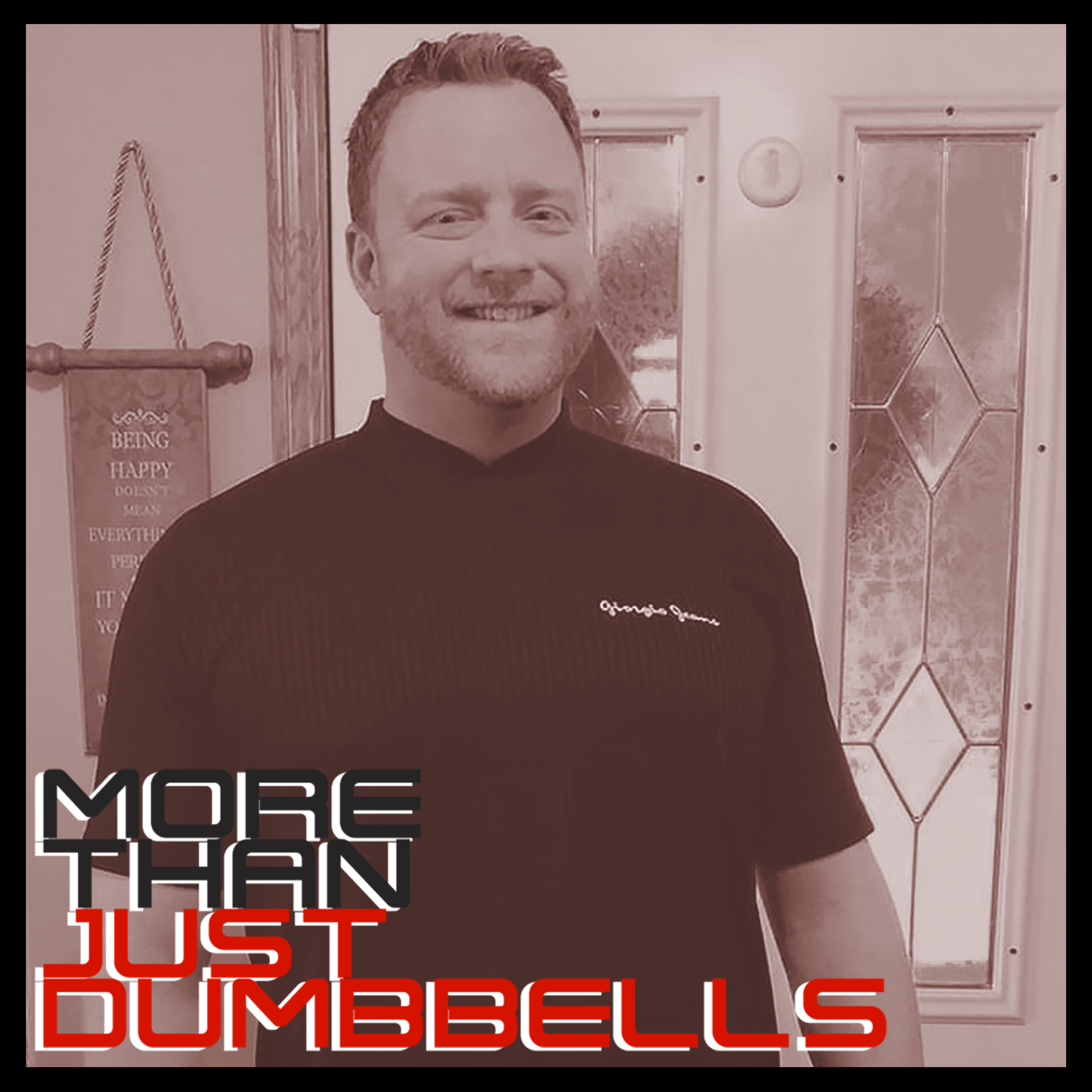 Your Home Fitness Podcast