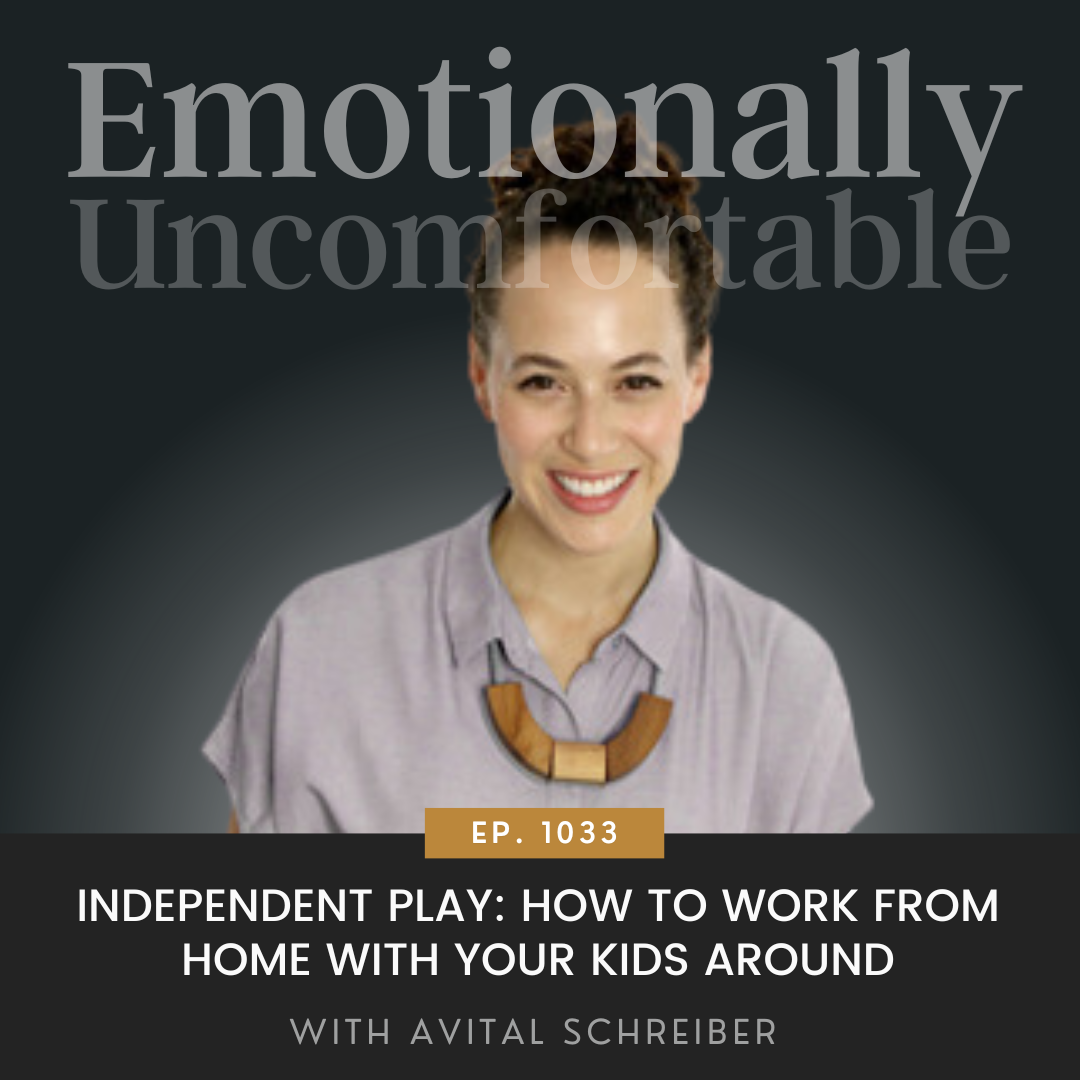 1033-independent-play-how-to-work-from-home-with-your-kids-around