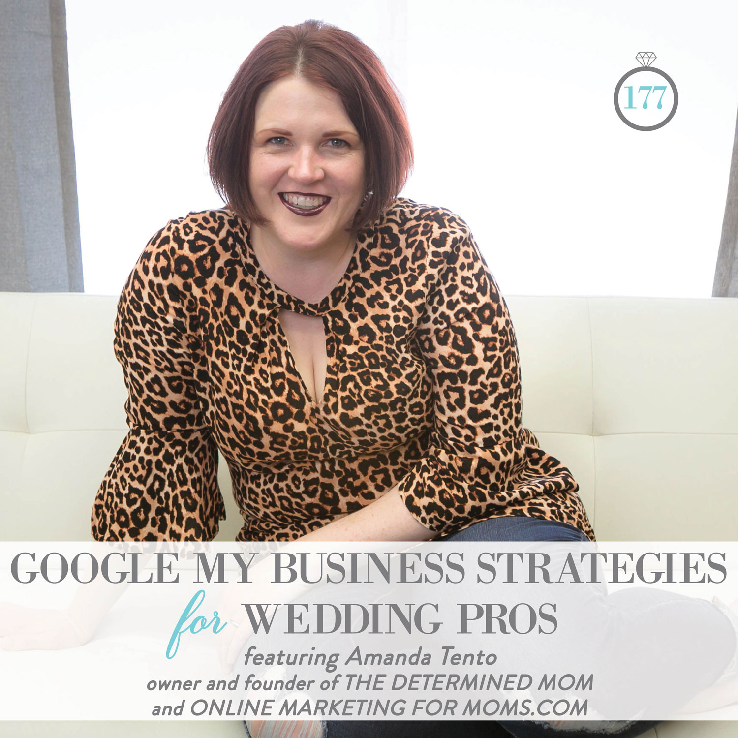 Google My Business Strategies for Wedding Pros