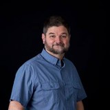 Connecting Cookeville Podcast