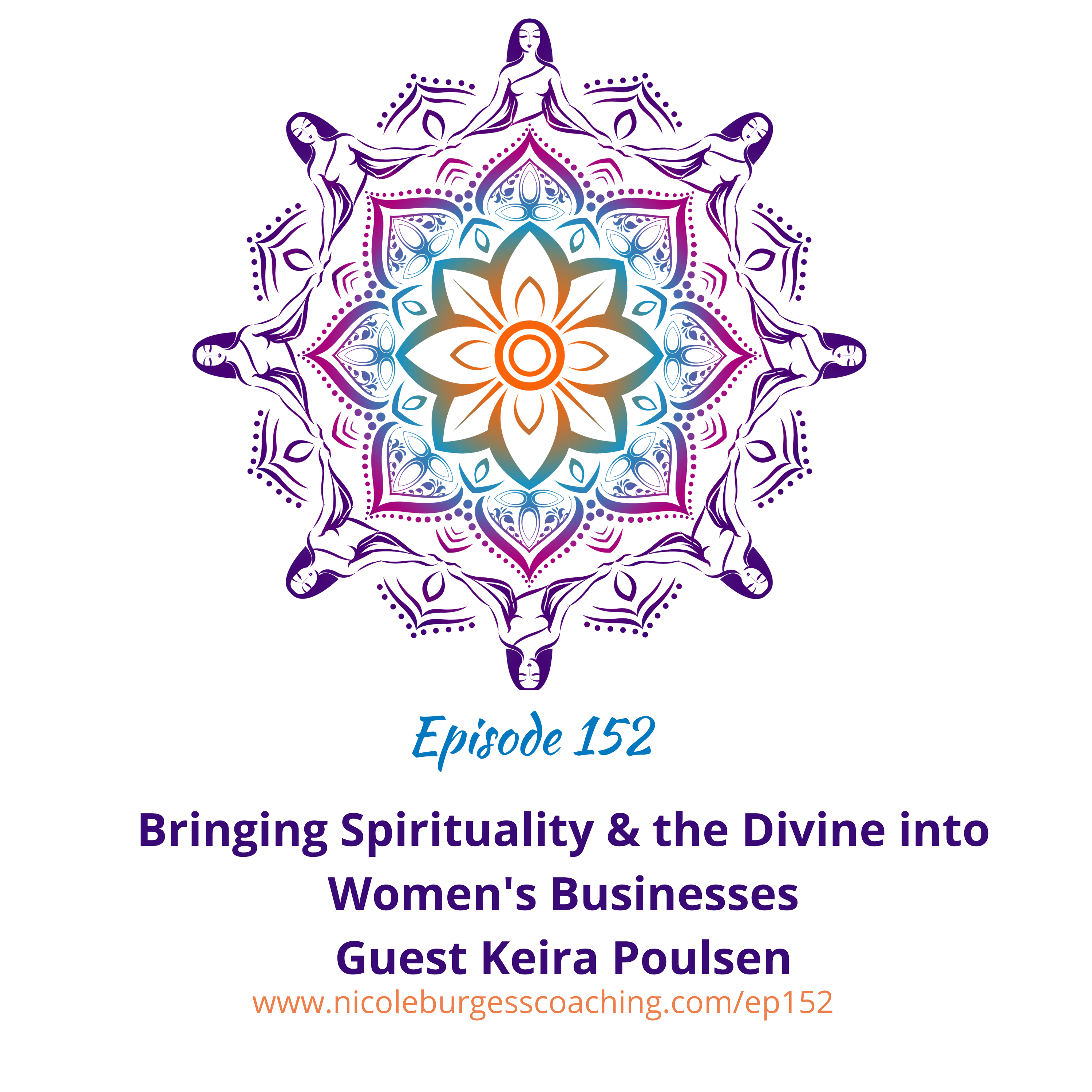 Soulfilled Sisterhood