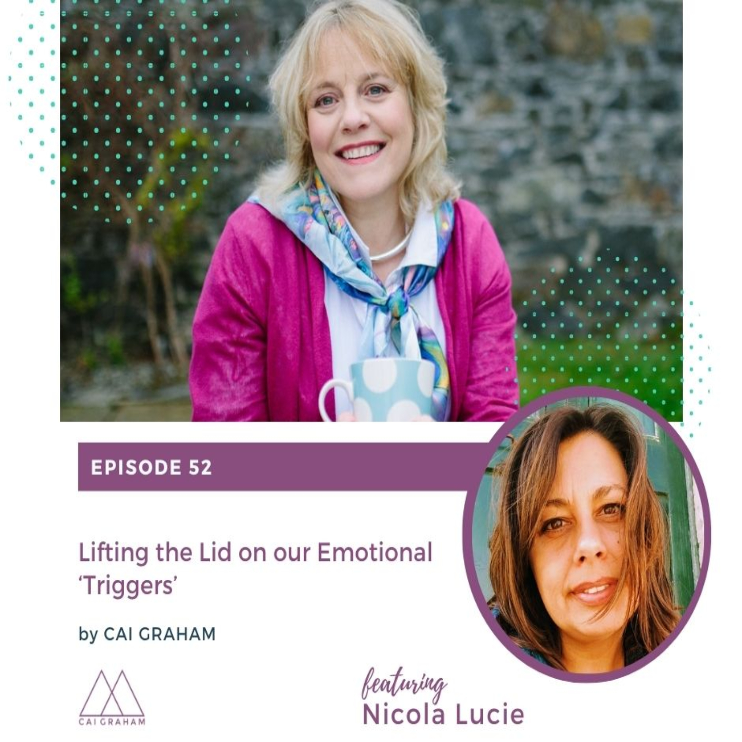 The Parent & Teen Toolbox