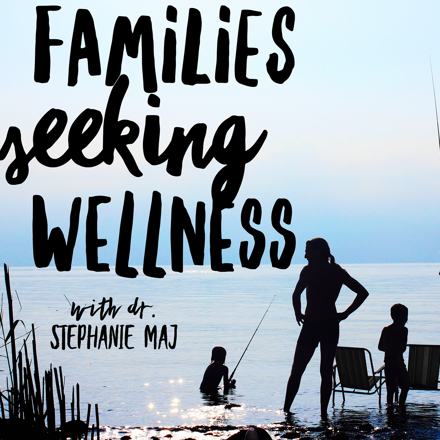 What, Why and How of Using a Doula with Anna Rodney of Chicago Family Doulas