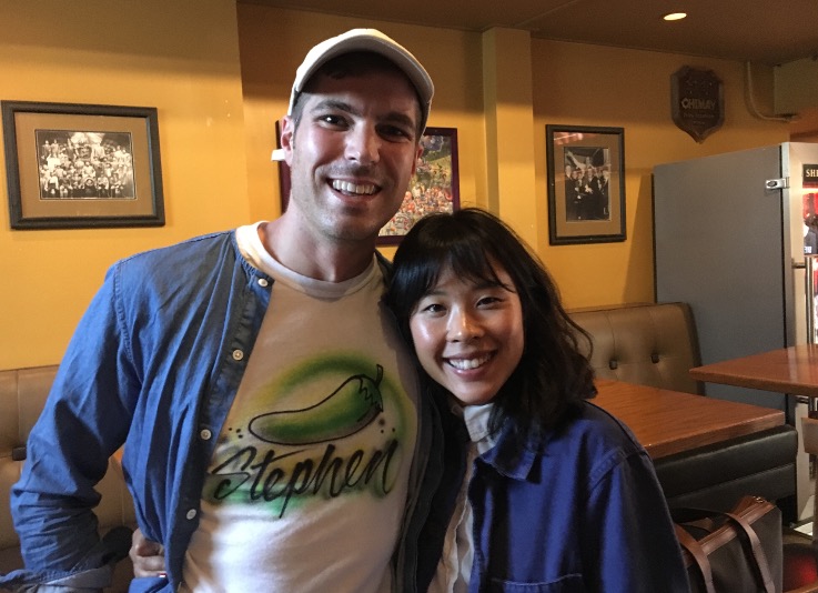 The Beerpod with Teddy Brunson