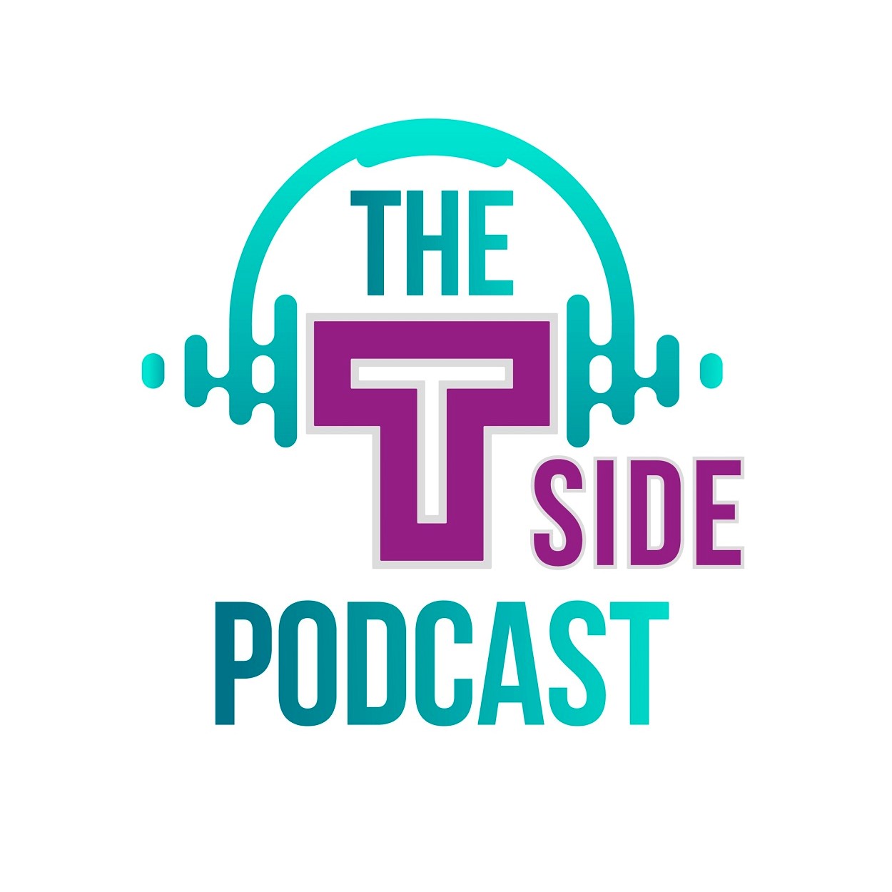 S3 Track 6:  We Didn't Start The Fire