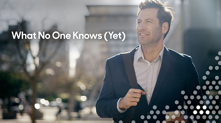 BenefitsPRO-Perspectives podcast