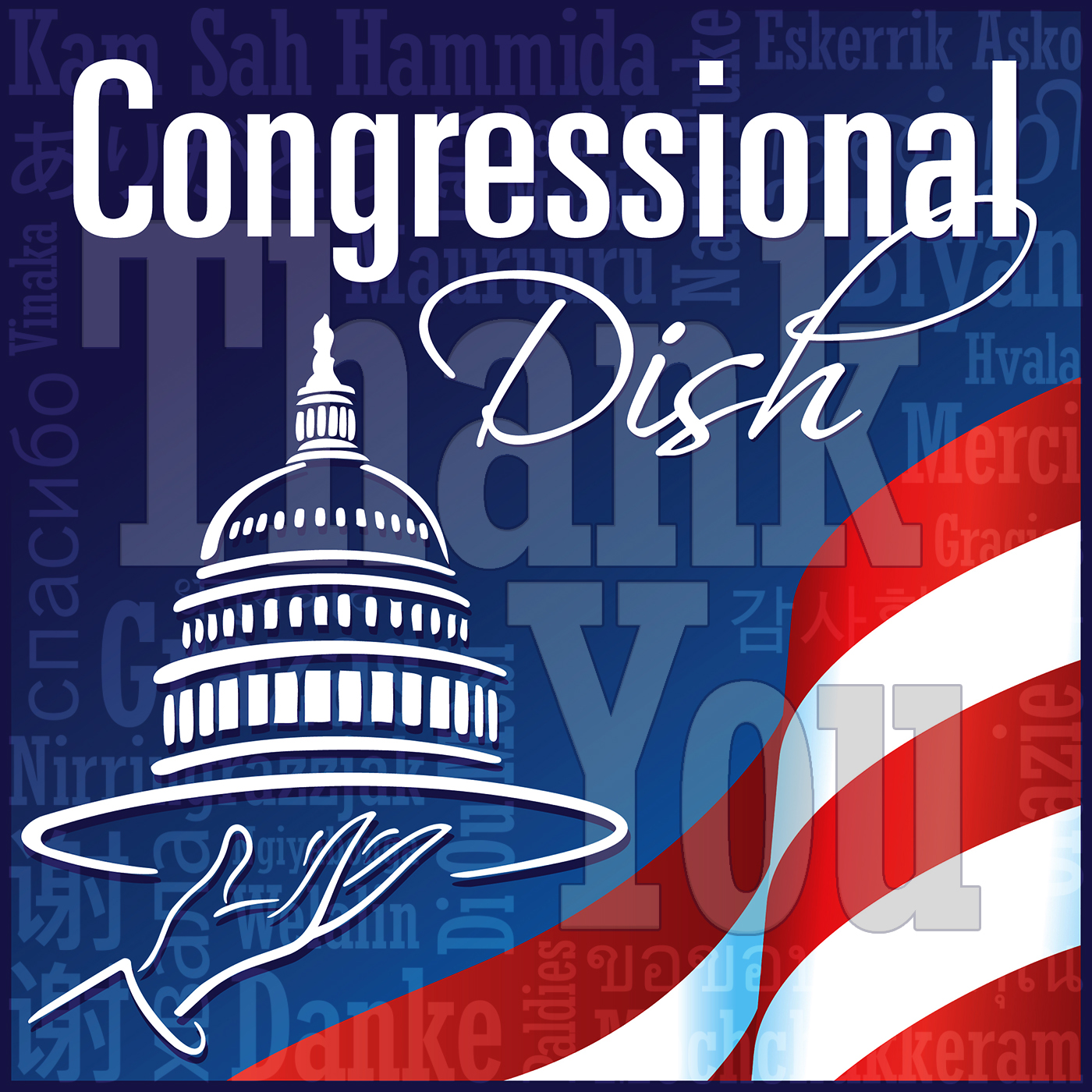 Congressional Dish – Lyssna här – Podtail Identify the twin, Mary Kate? Ashley? Either way, love her
