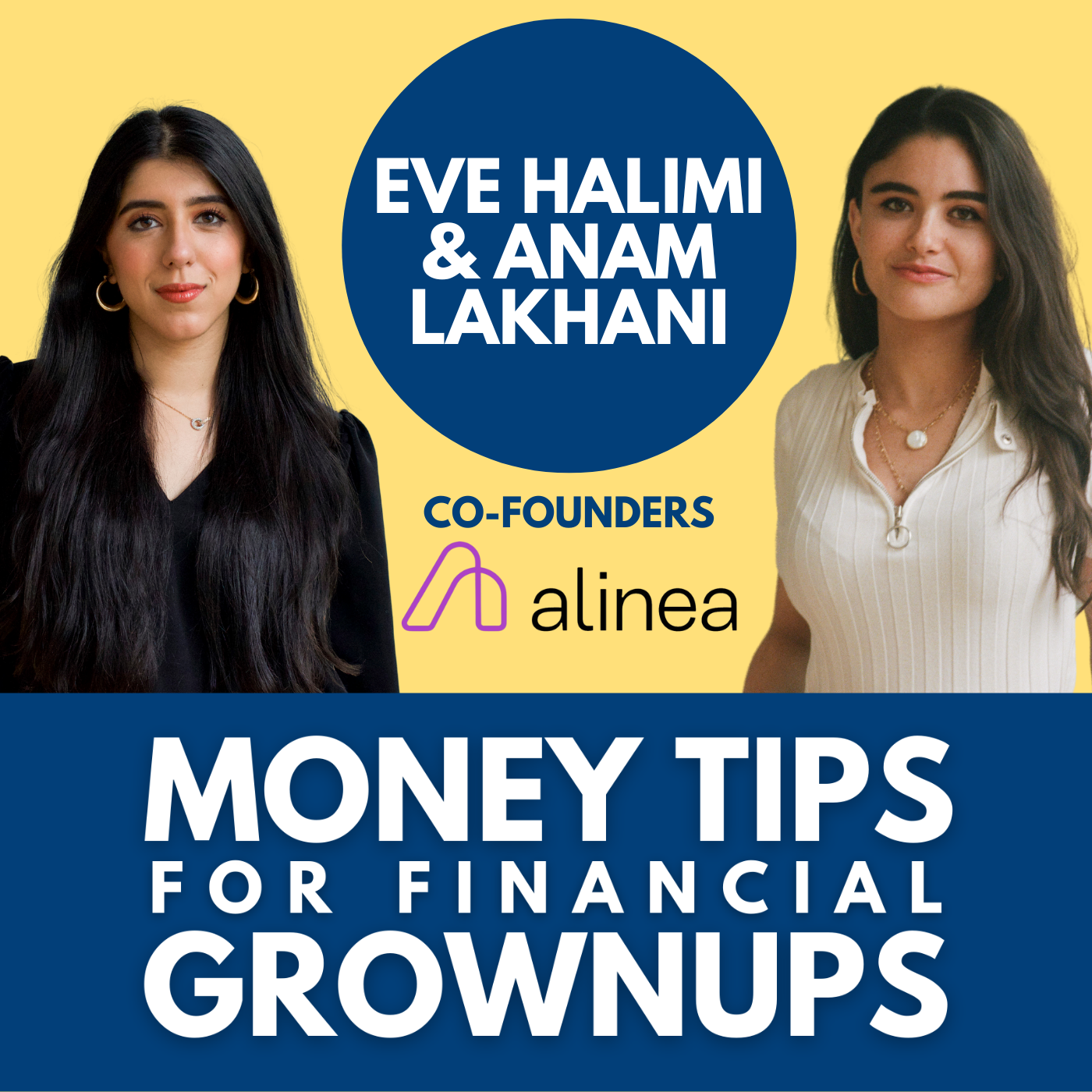 Wellness for Financial Grownups