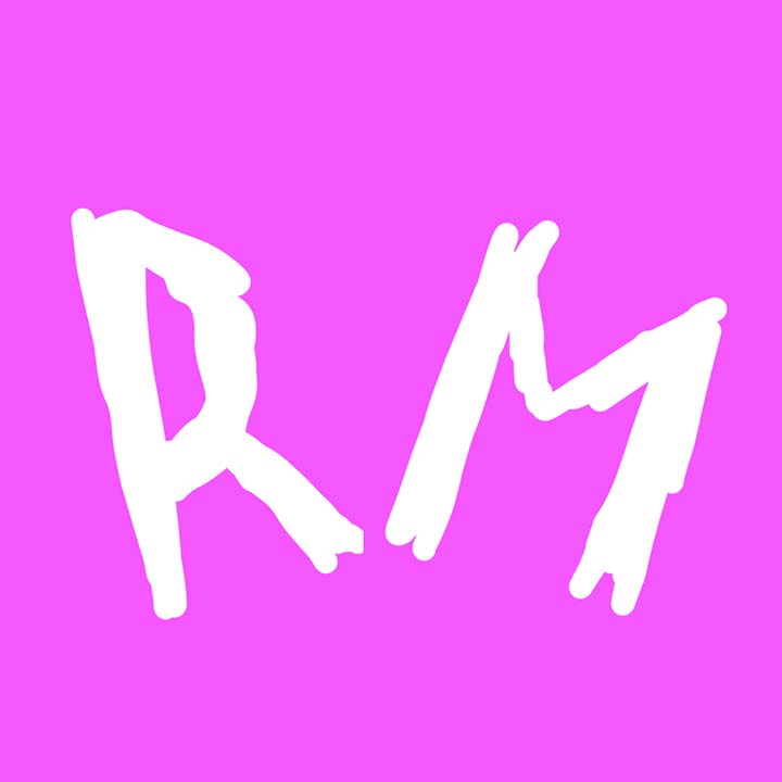 Ruin Music