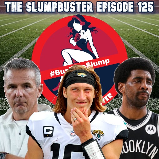 The Slumpbuster