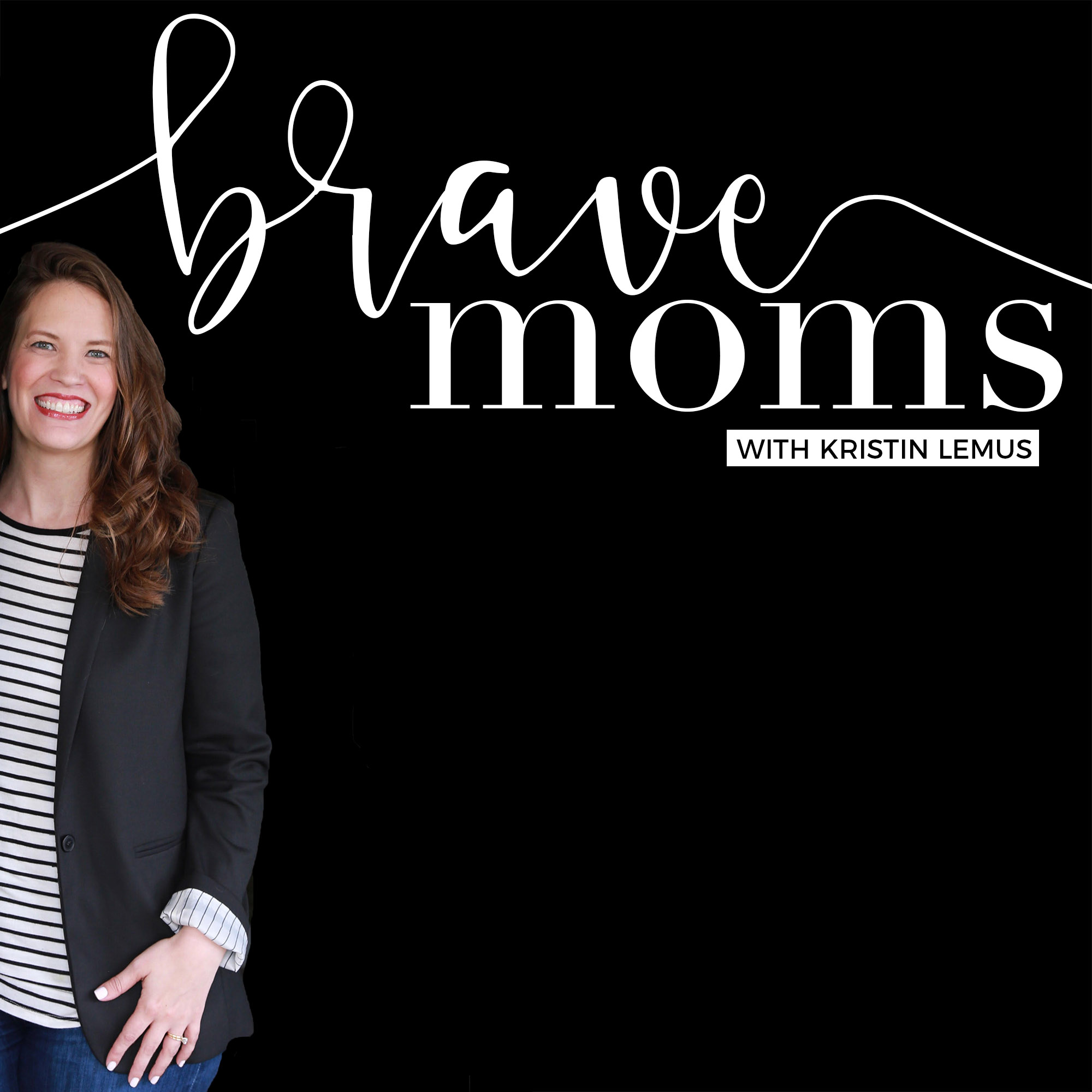 What Moms of Toddlers Need To Know
