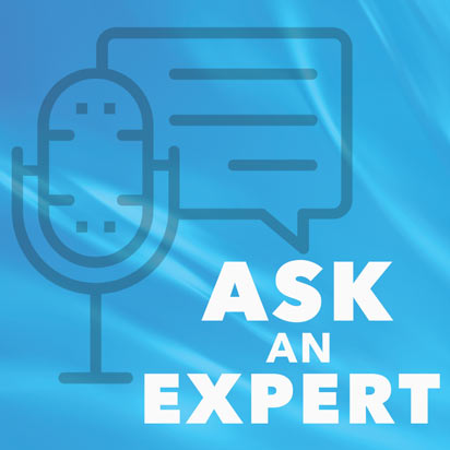 excelyourself\'s podcast