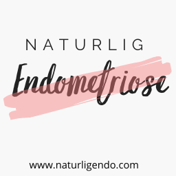 Naturlig Endometriose
