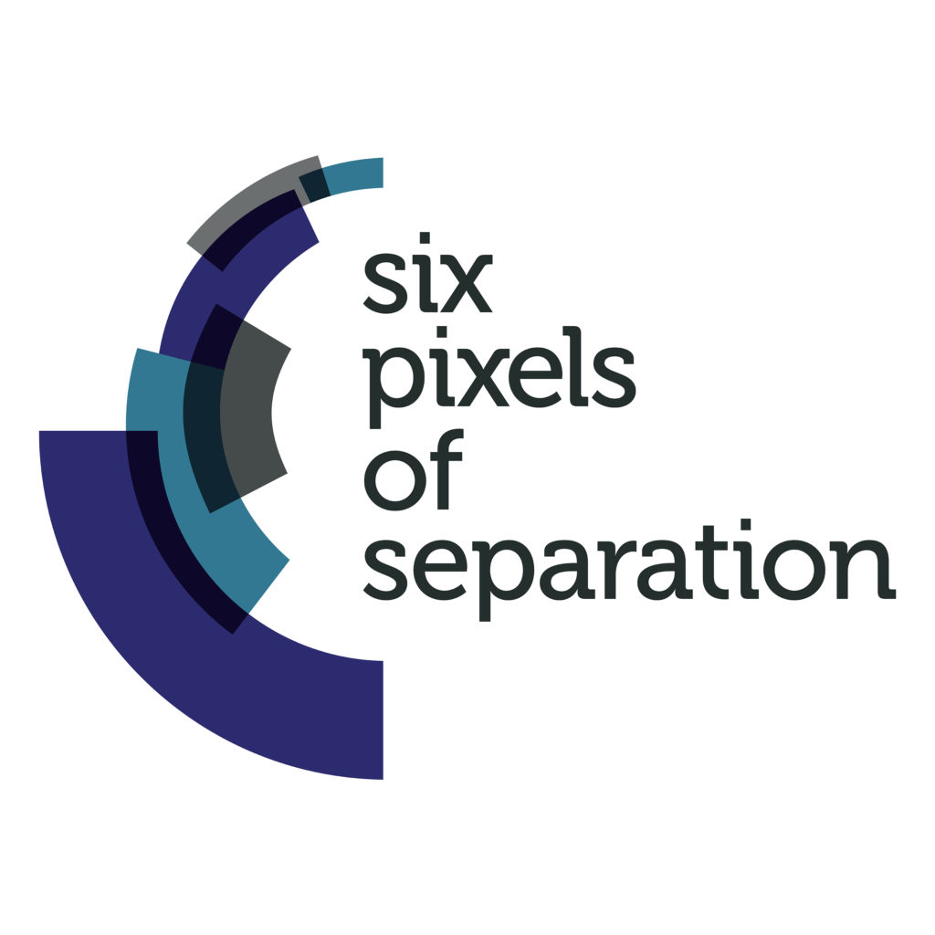SPOS #685 - Roger Dooley On The Power of Friction