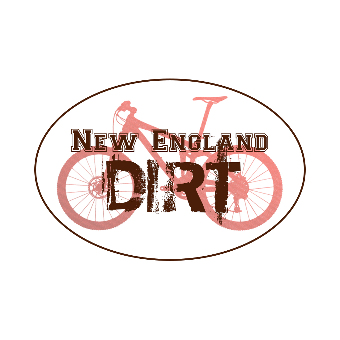 Mountain Bike Radio