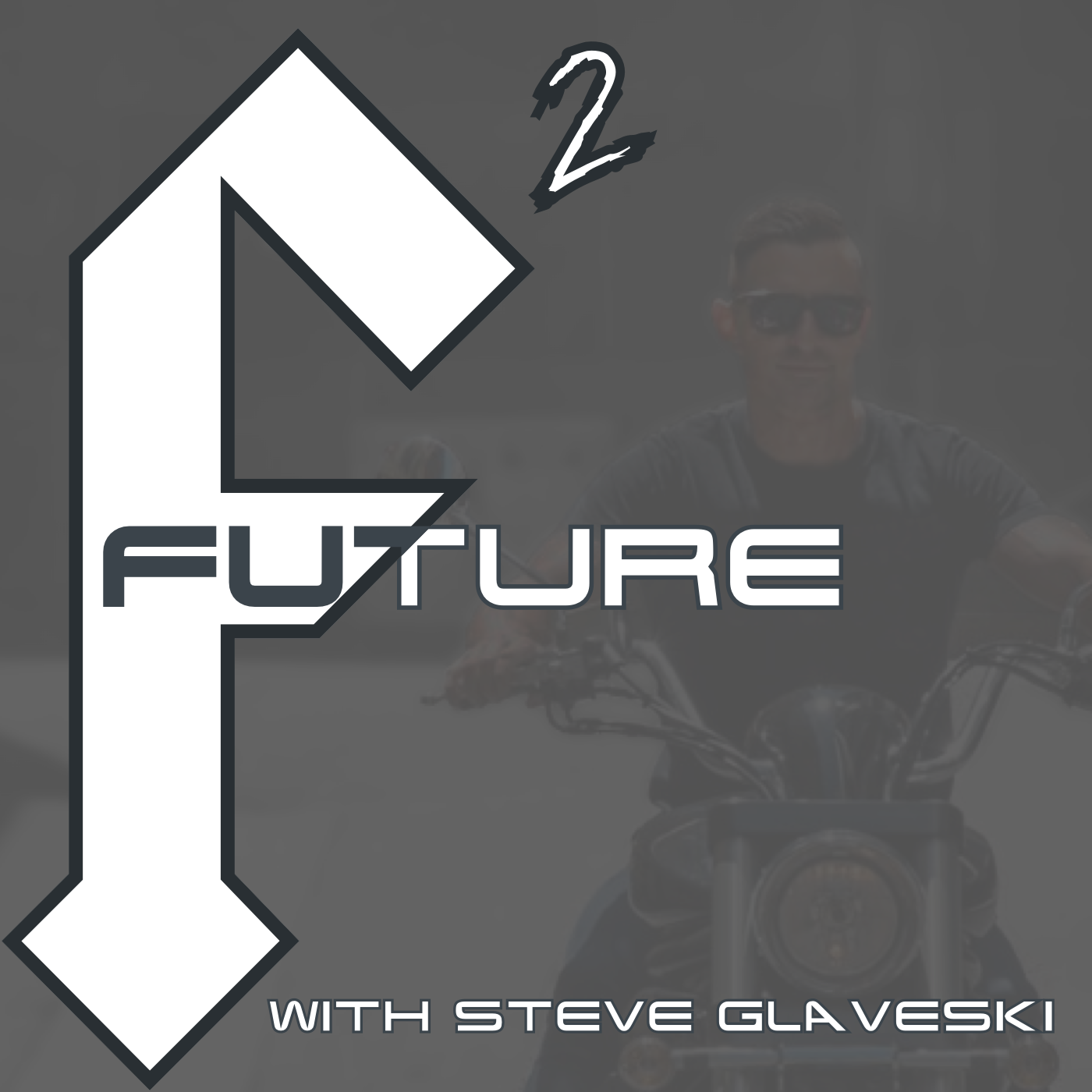 Episode 265 Book Summary The 33 Strategies Of War Future Squared With Steve Glaveski Helping You Navigate A Brave New World Podcast Podtail
