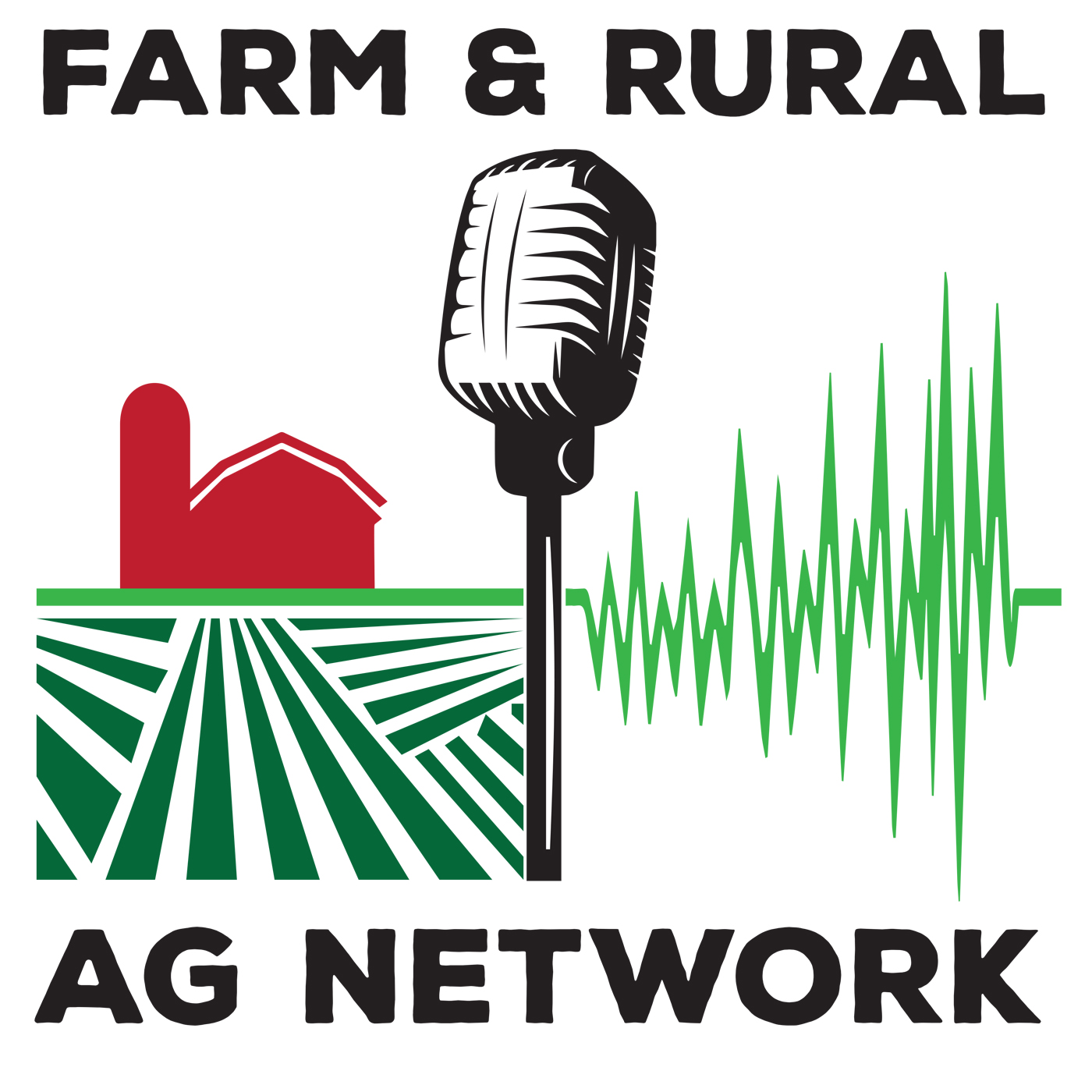 FOA 192: Farmers Becoming Food Companies