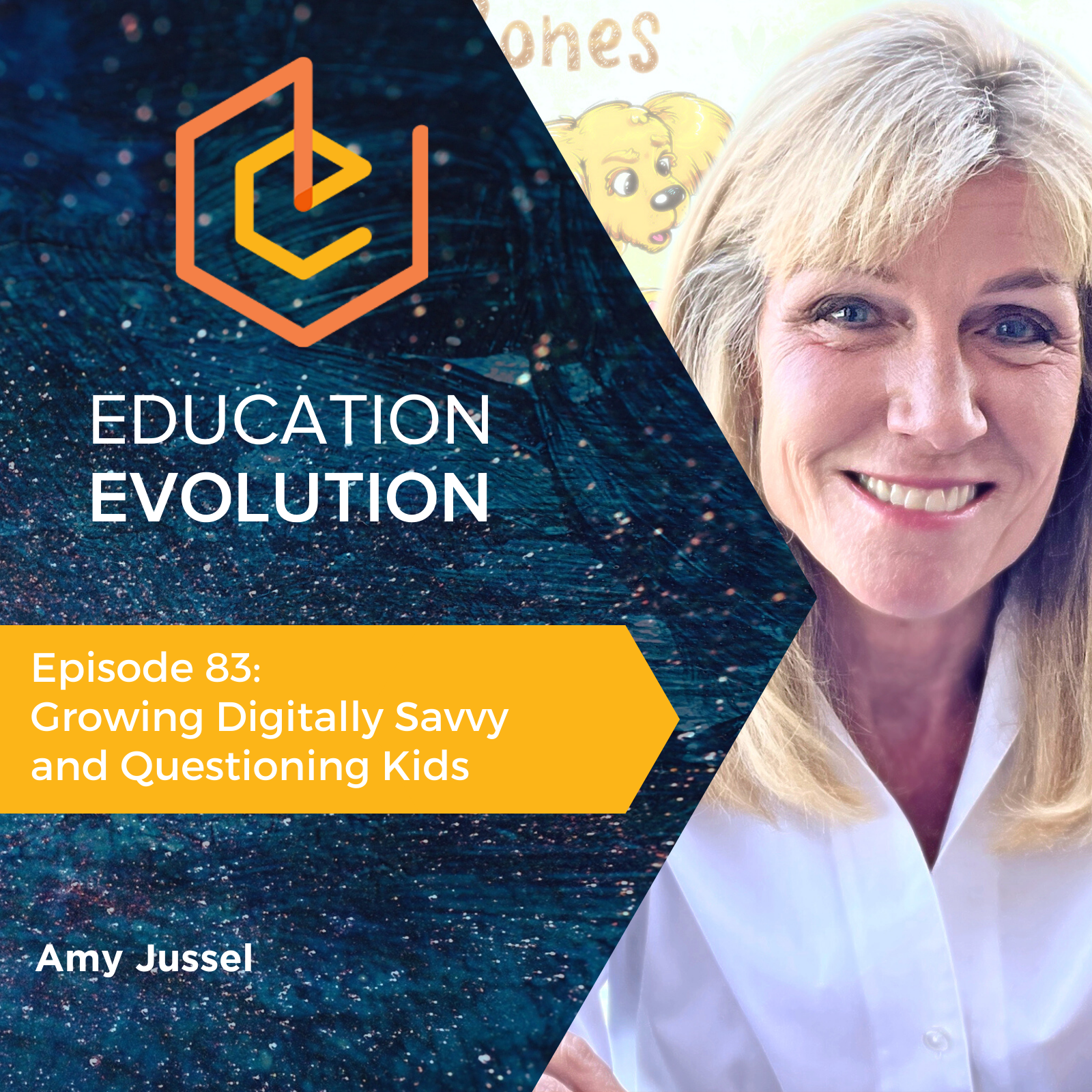 Education Evolution