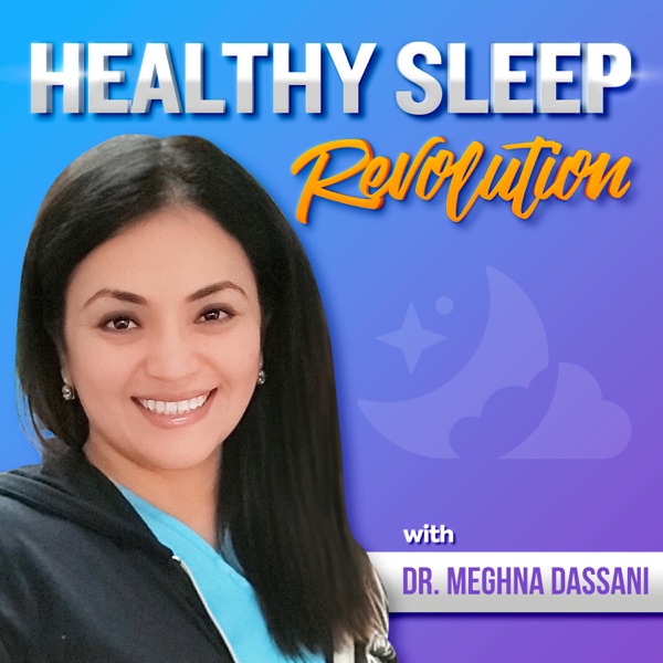 Overall Health Consequences of Sleep Deprivation