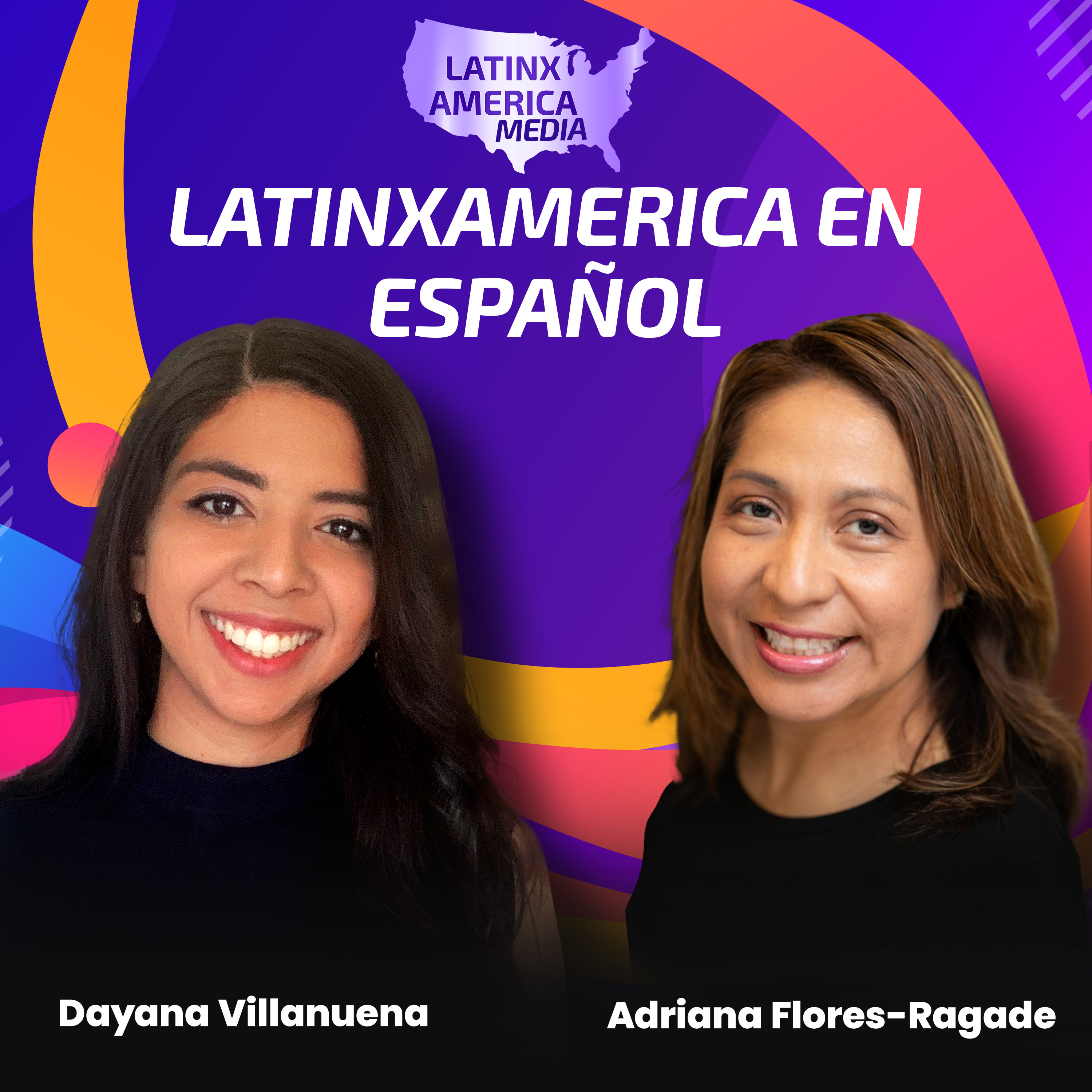 LatinxAmerica Education