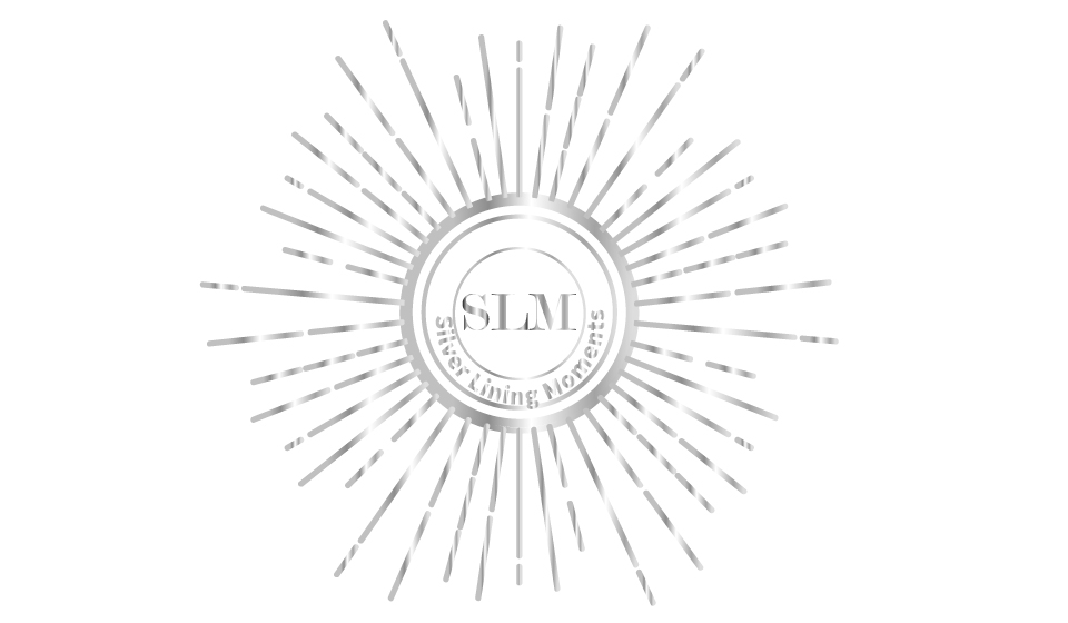 Silver Lining Moments with Kerry