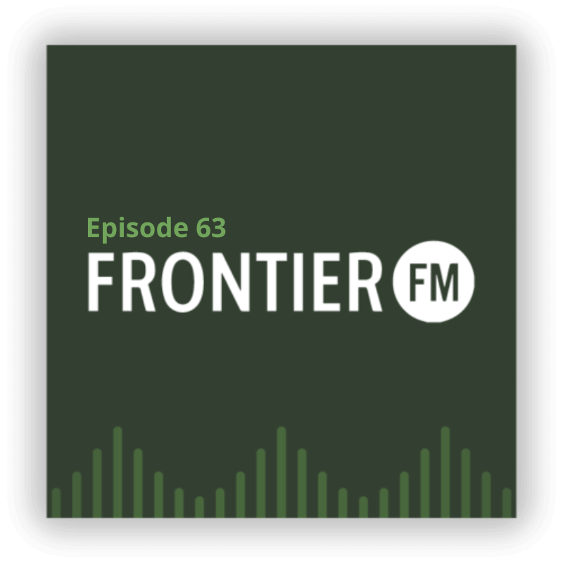 Frontier.FM
