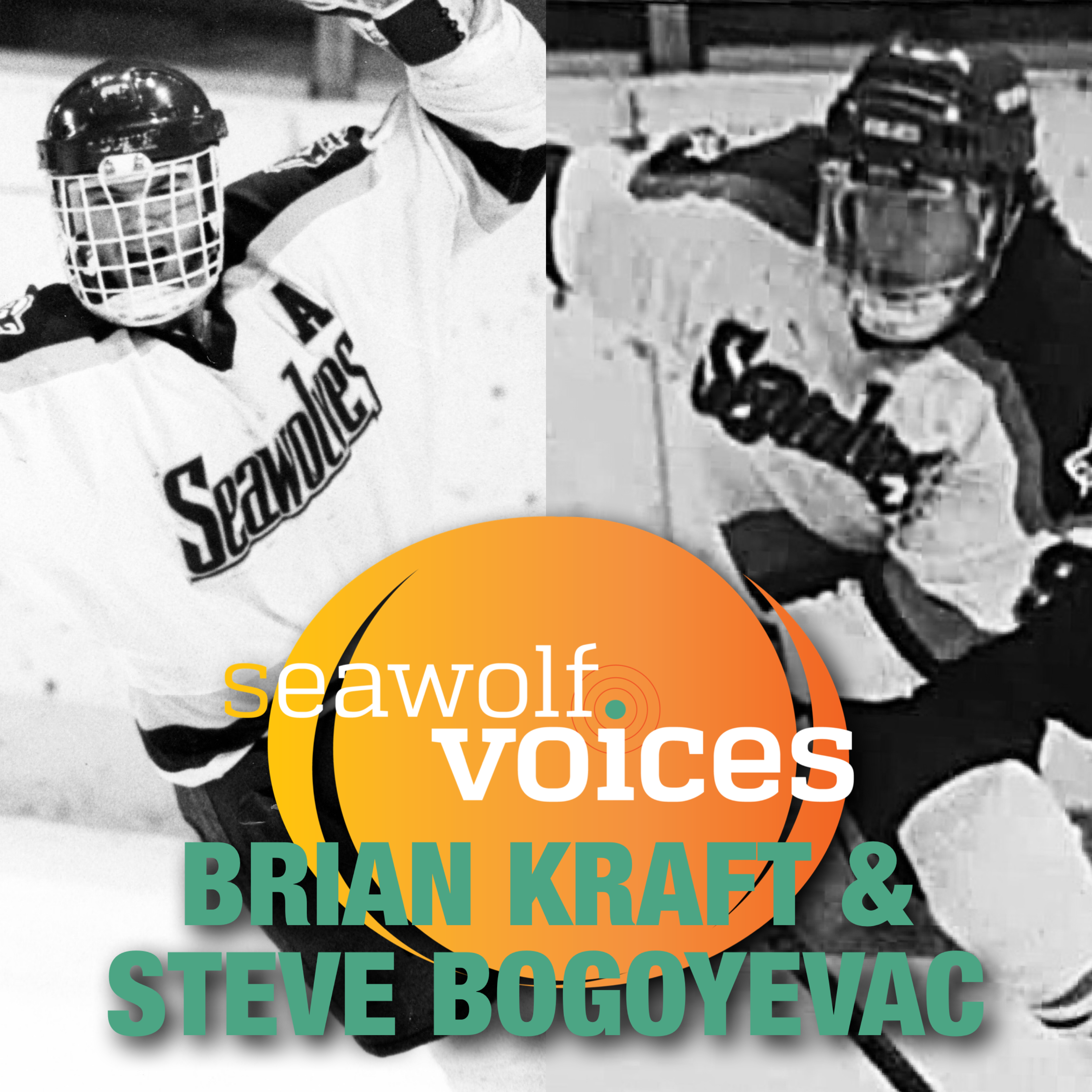 Seawolf Voices