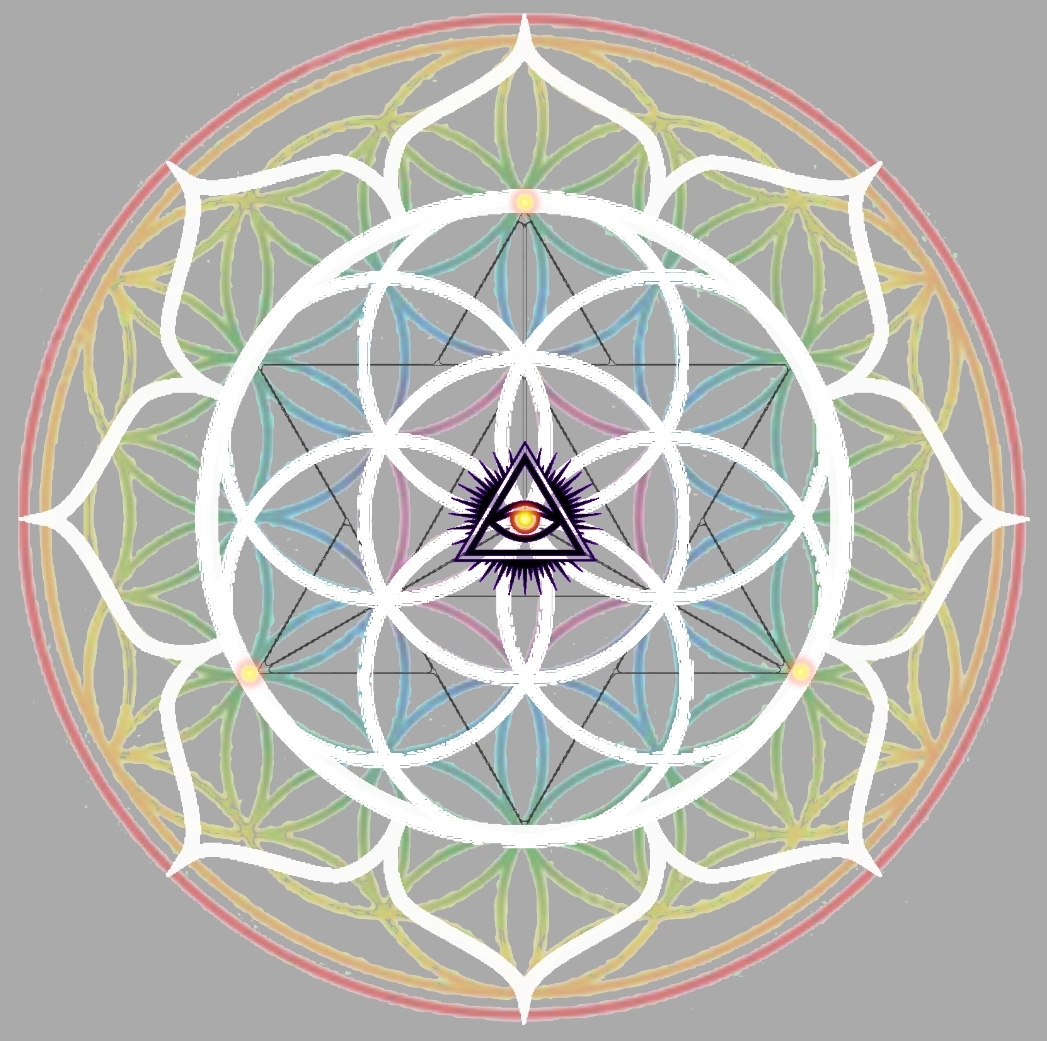Riancarnation