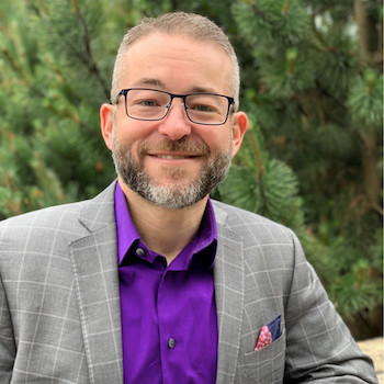 208: Disrupting the Healthcare Status Quo with David Contorno, Founder of E Powered Benefits