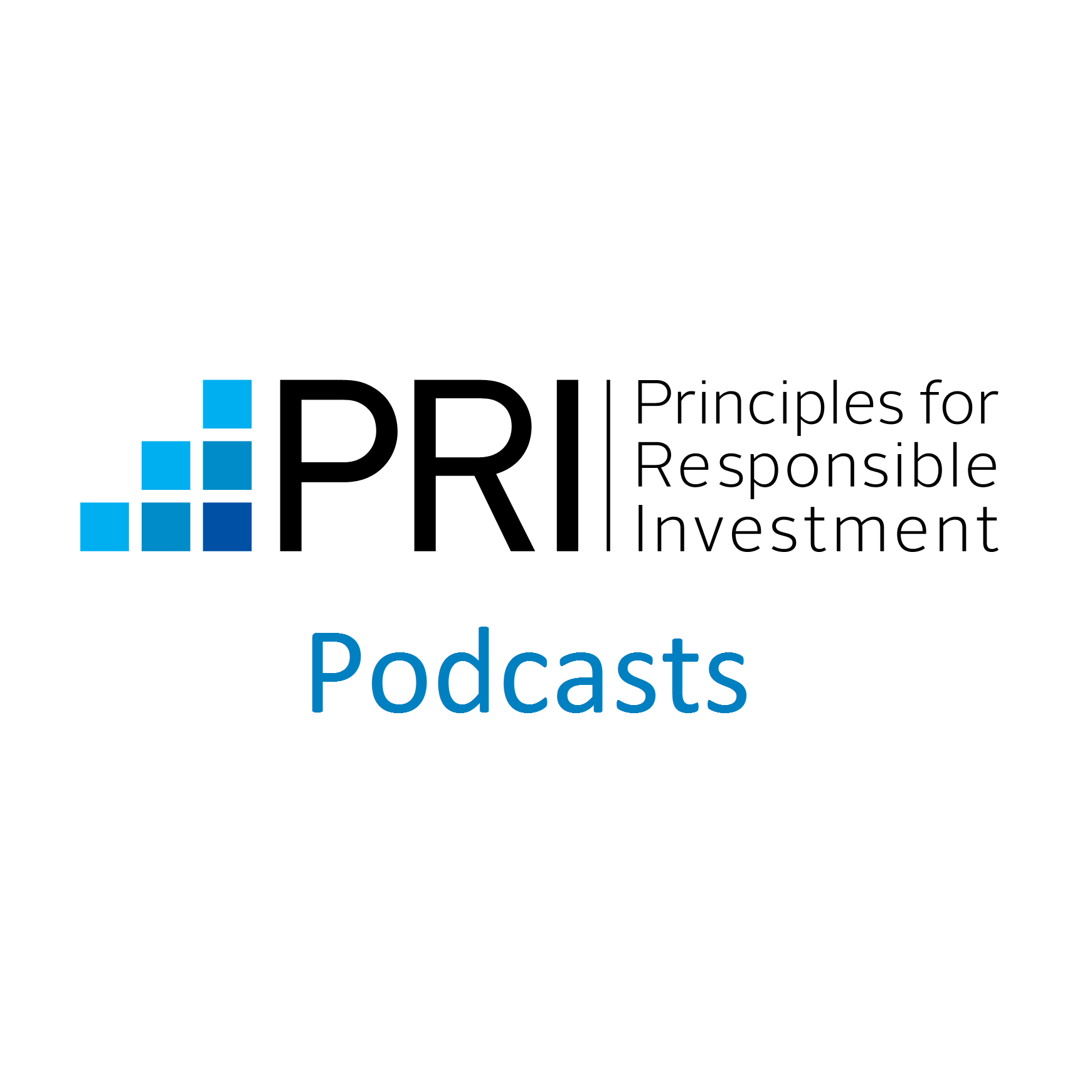The circular economy and why it matters for investors