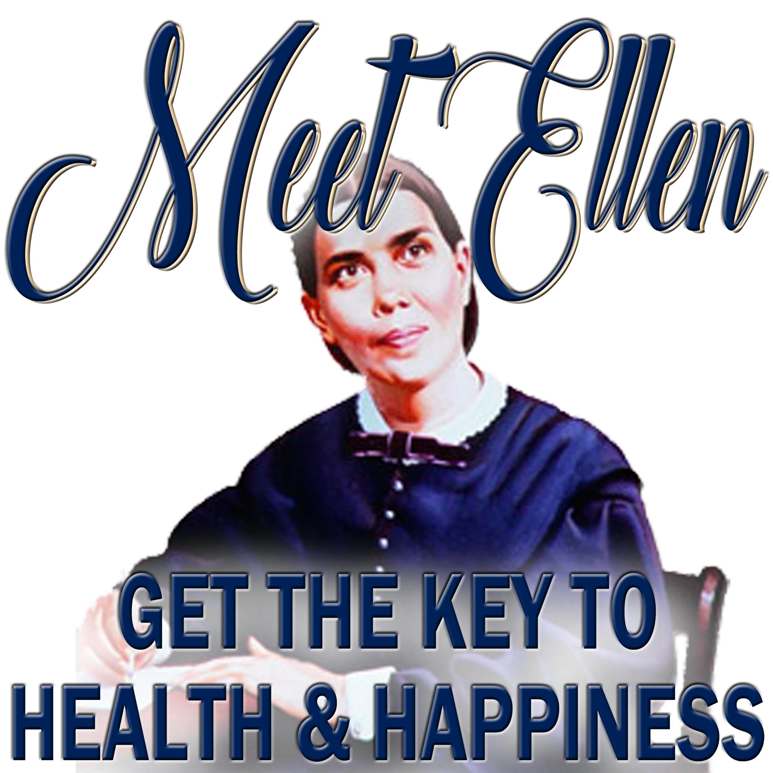 Is Ifeelmyself The Key To Happiness? - age505r