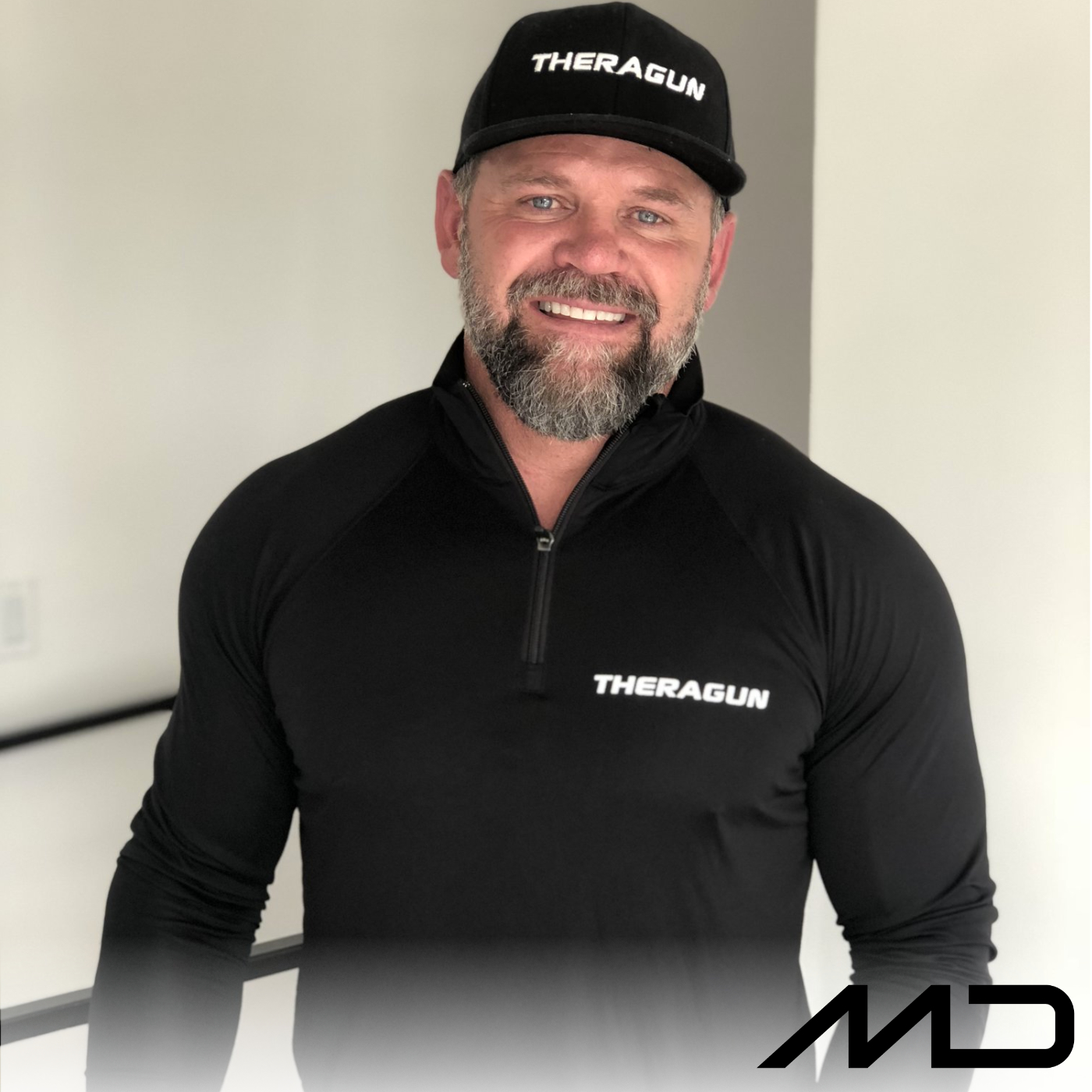 The Mike Dillard Show