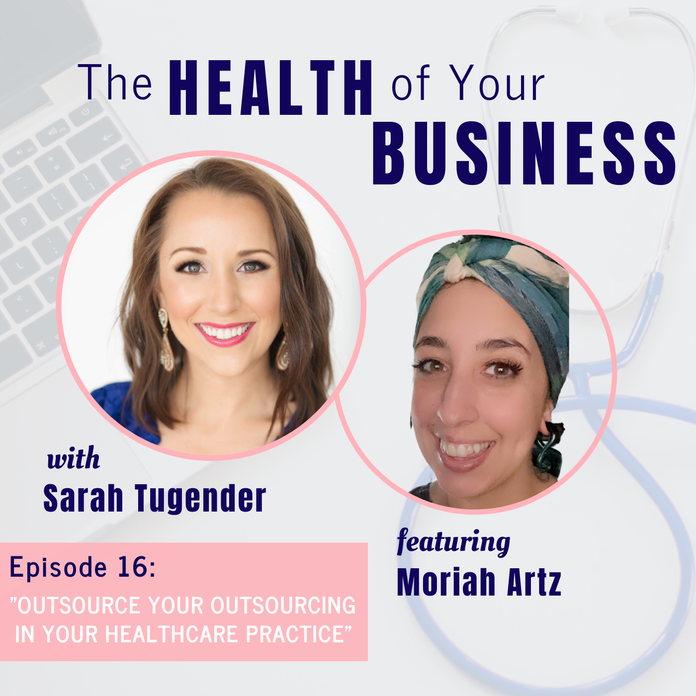 The Health of Your Business