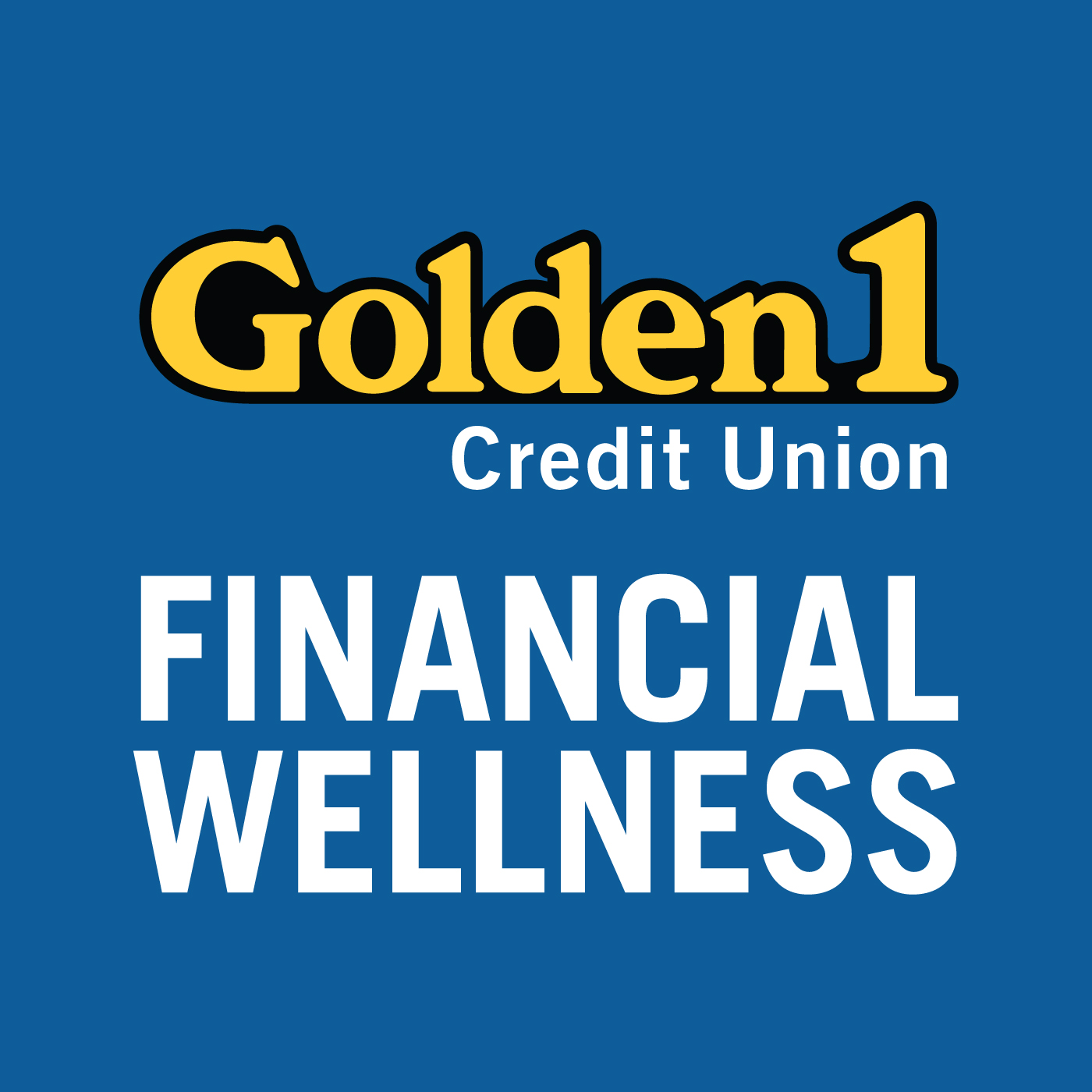 Golden 1 Financial Empowerment Podcast
